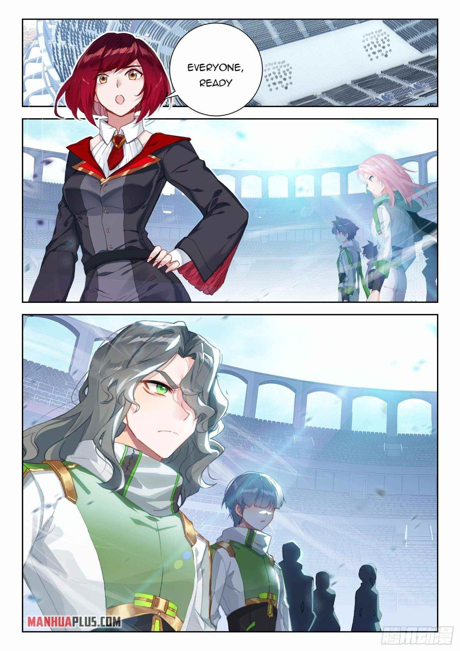 soul-land-iv-the-ultimate-combat-chap-317-6