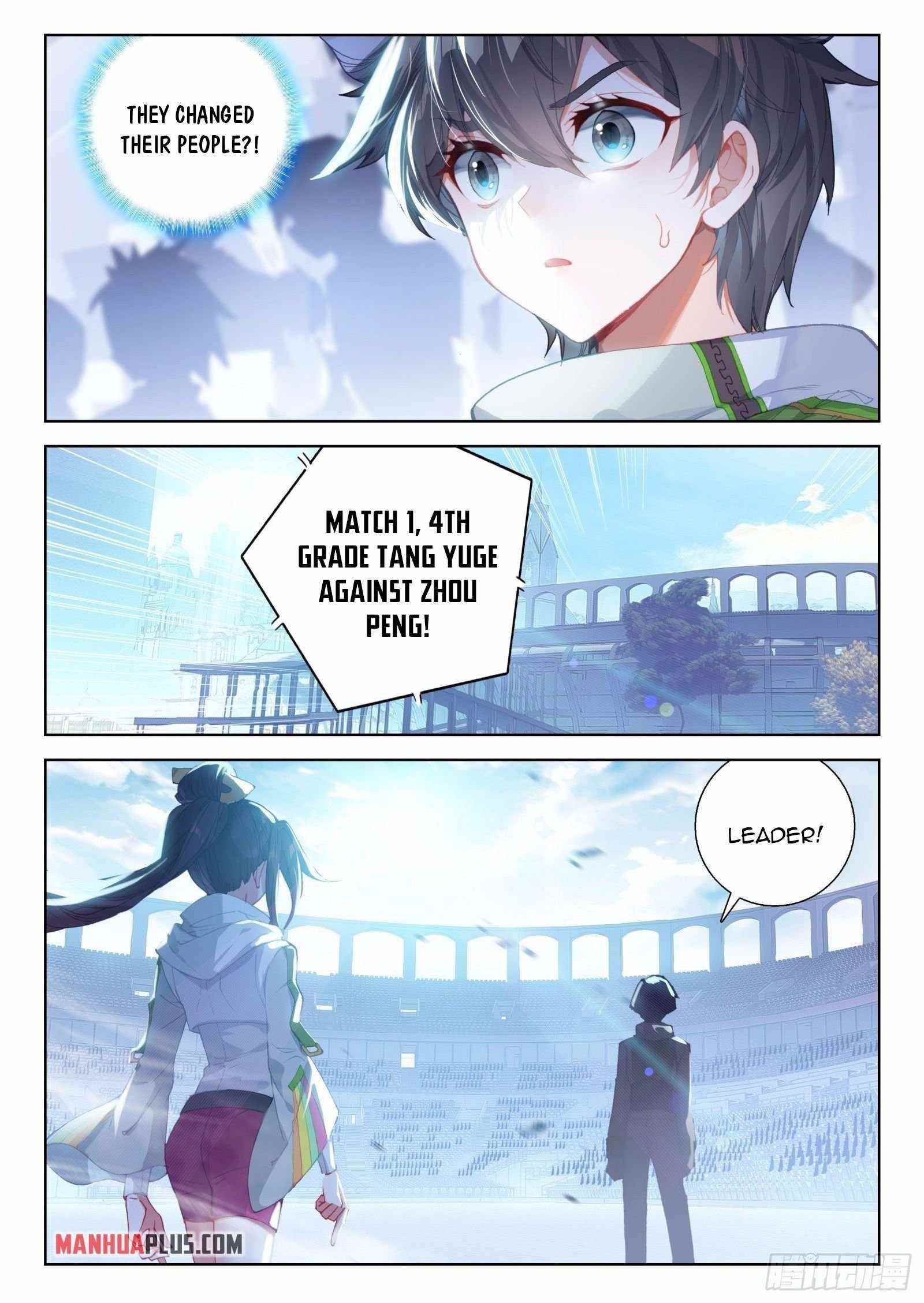 soul-land-iv-the-ultimate-combat-chap-317-7
