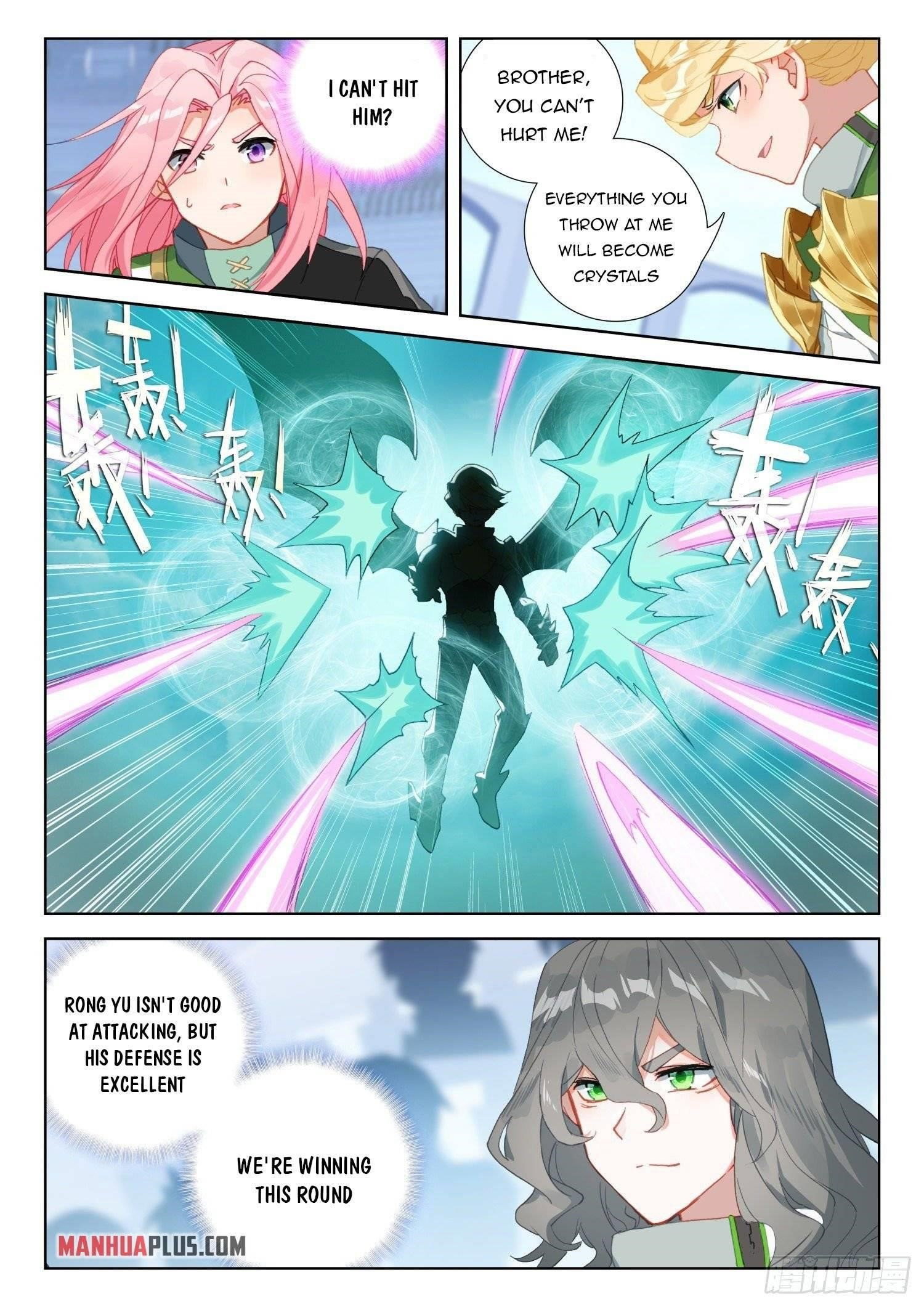 soul-land-iv-the-ultimate-combat-chap-318.5-0