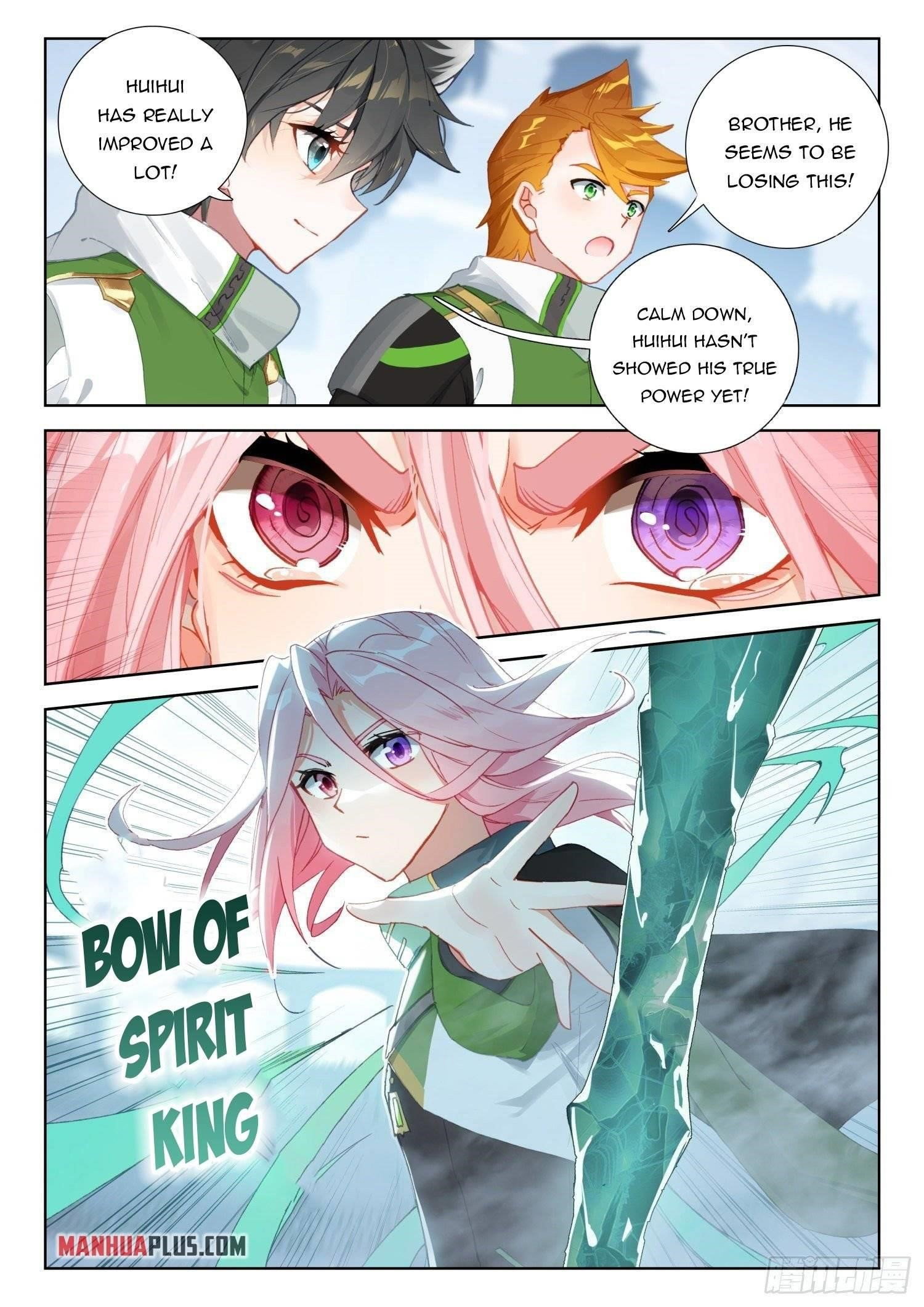 soul-land-iv-the-ultimate-combat-chap-318.5-1