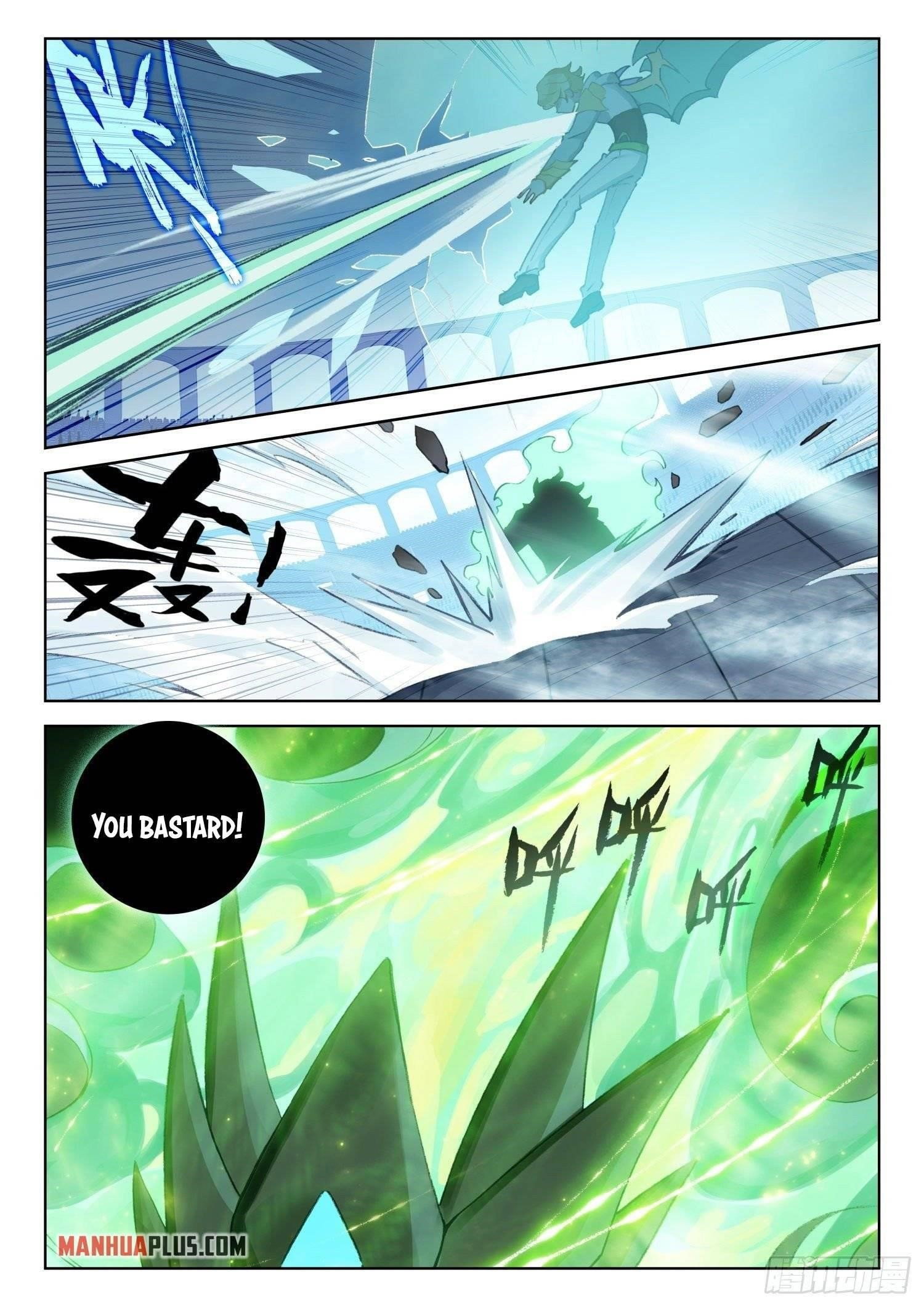 soul-land-iv-the-ultimate-combat-chap-318.5-2