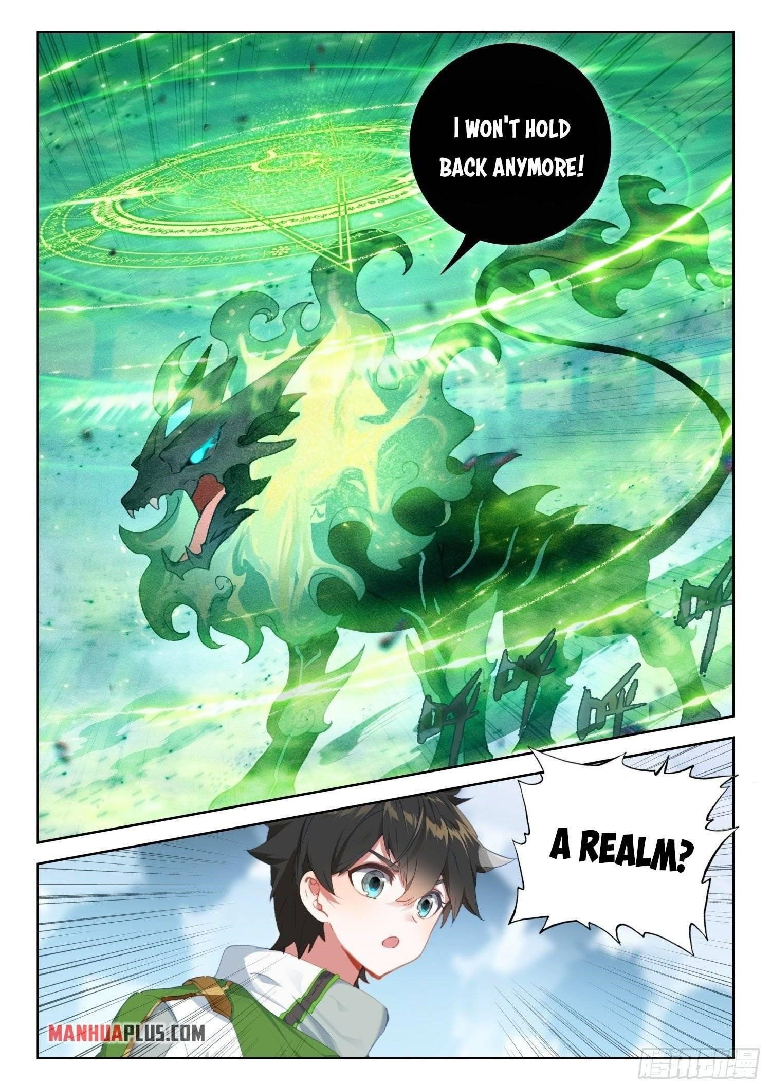 soul-land-iv-the-ultimate-combat-chap-318.5-3