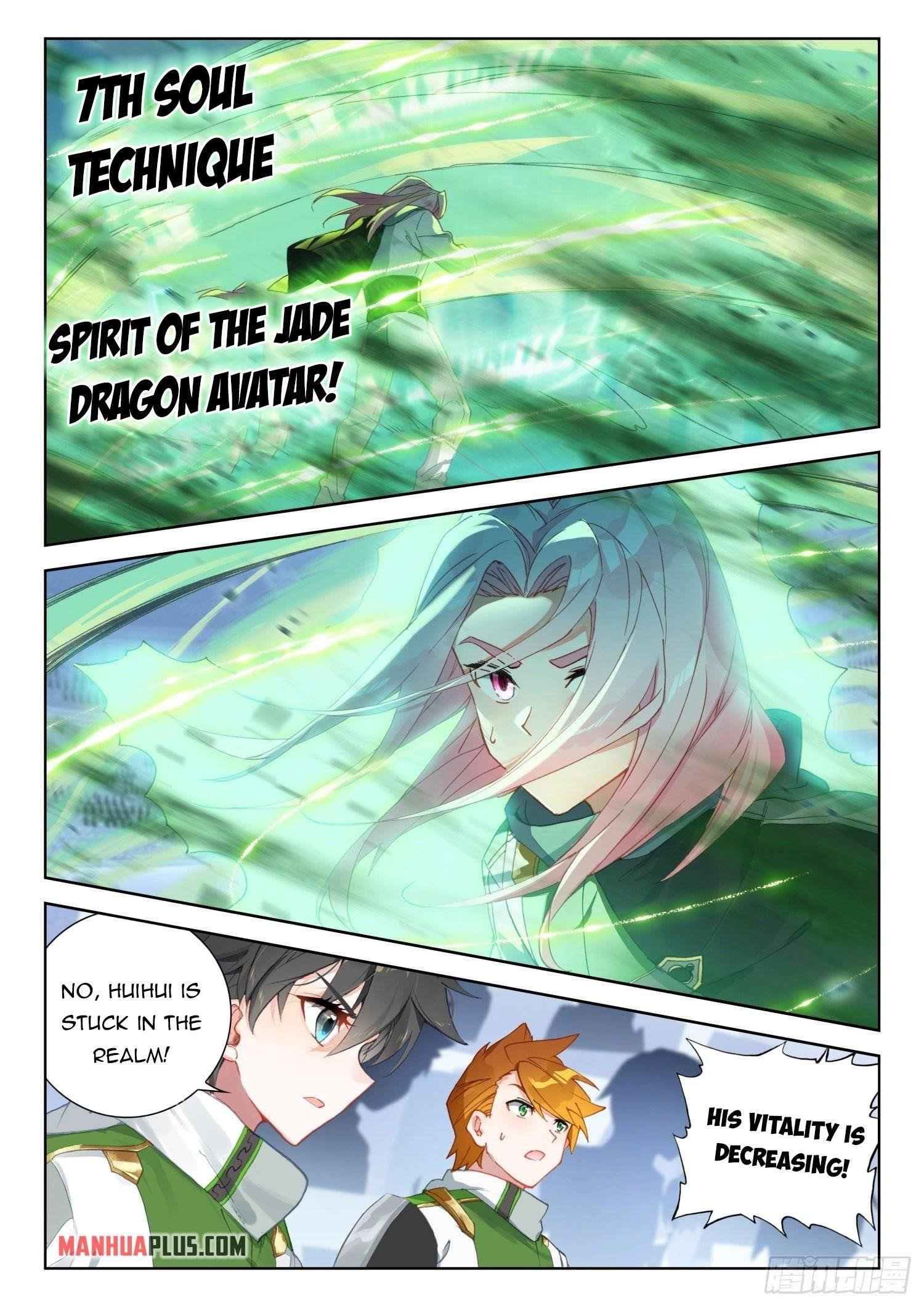 soul-land-iv-the-ultimate-combat-chap-318.5-4