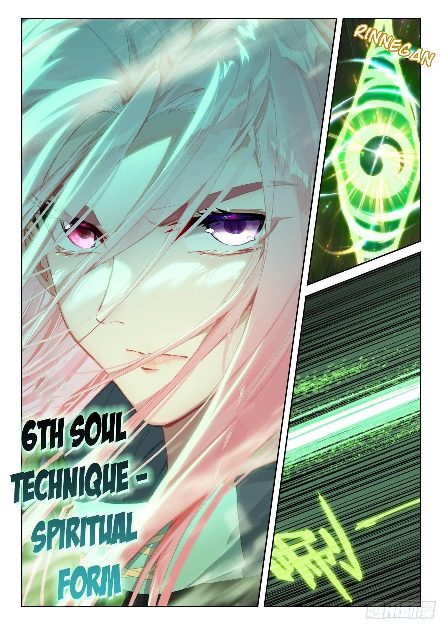 soul-land-iv-the-ultimate-combat-chap-318.5-5