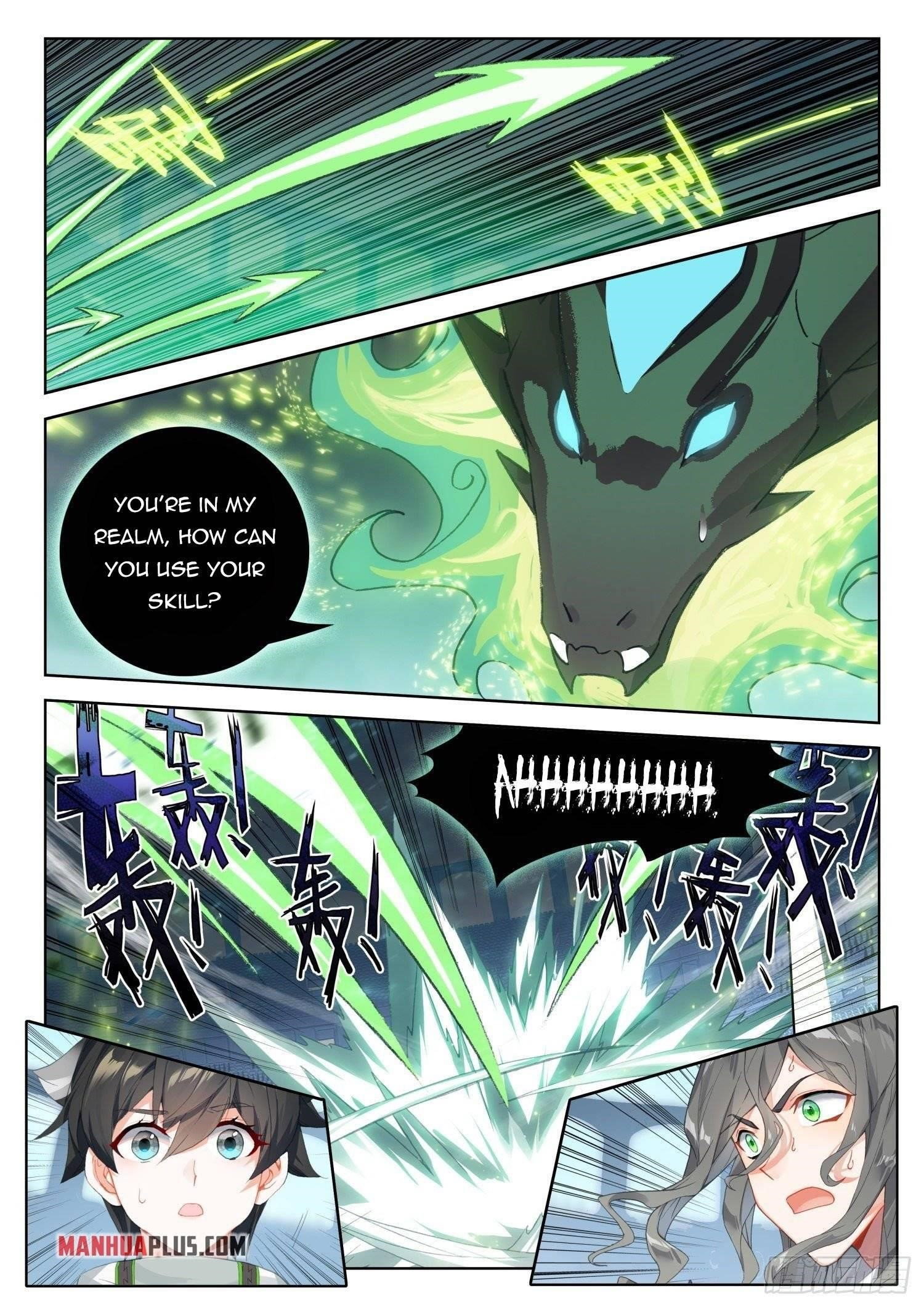soul-land-iv-the-ultimate-combat-chap-318.5-6