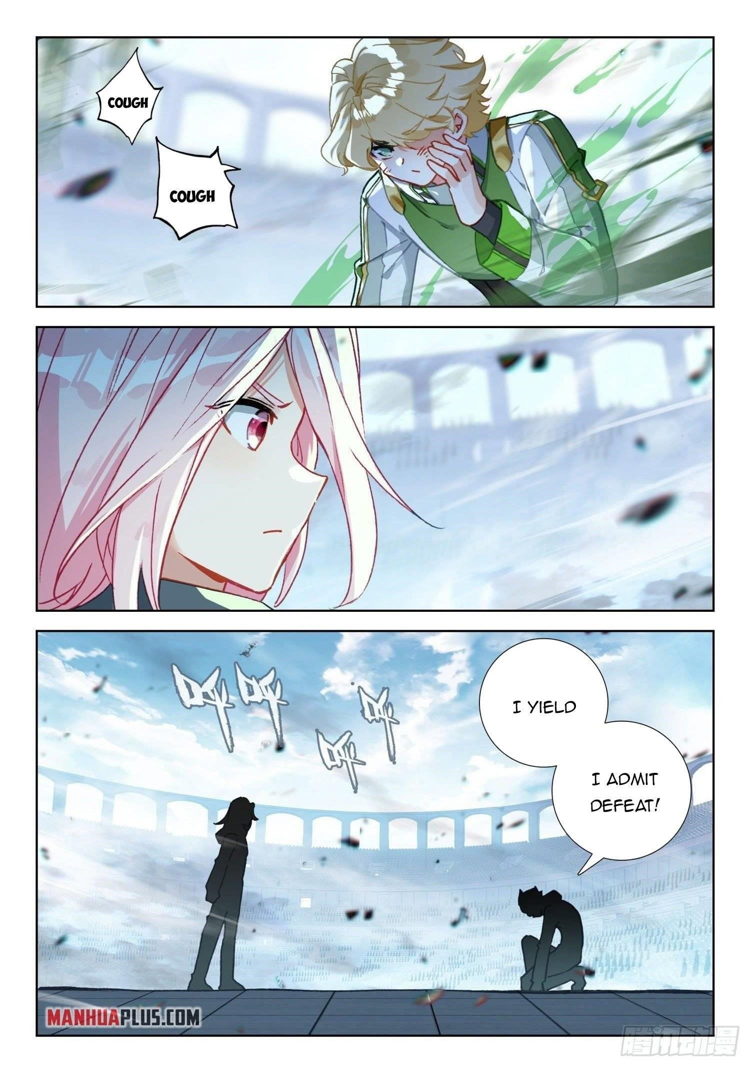 soul-land-iv-the-ultimate-combat-chap-318.5-7