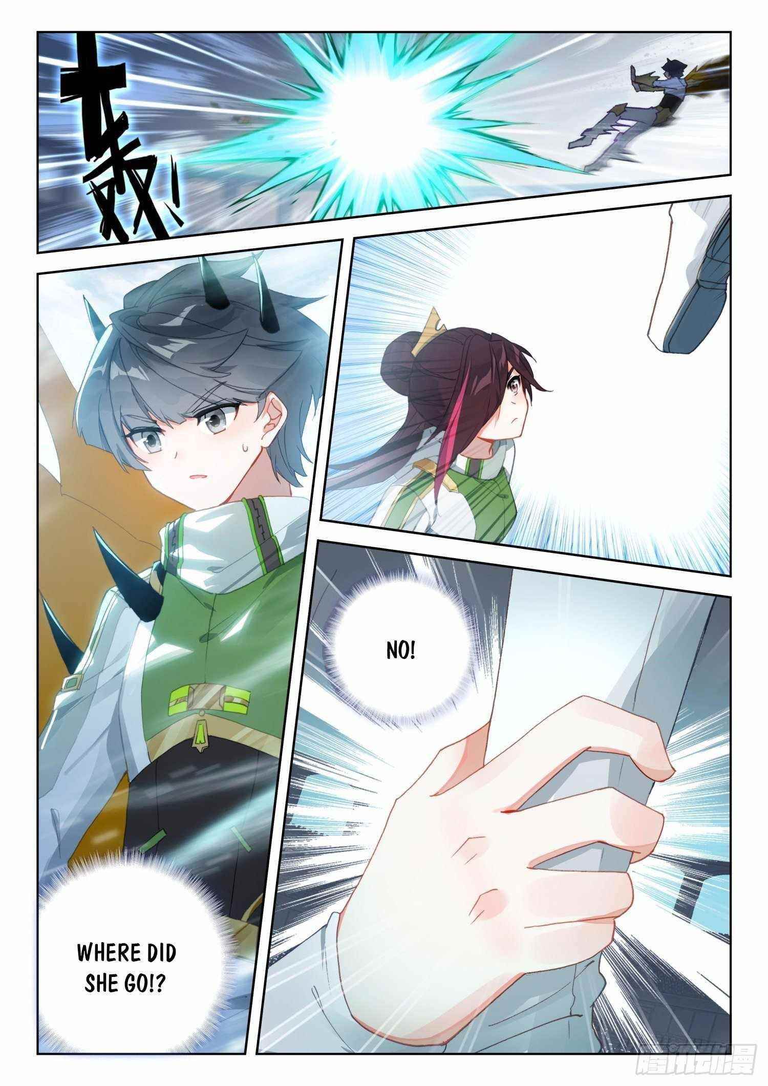 soul-land-iv-the-ultimate-combat-chap-318-1