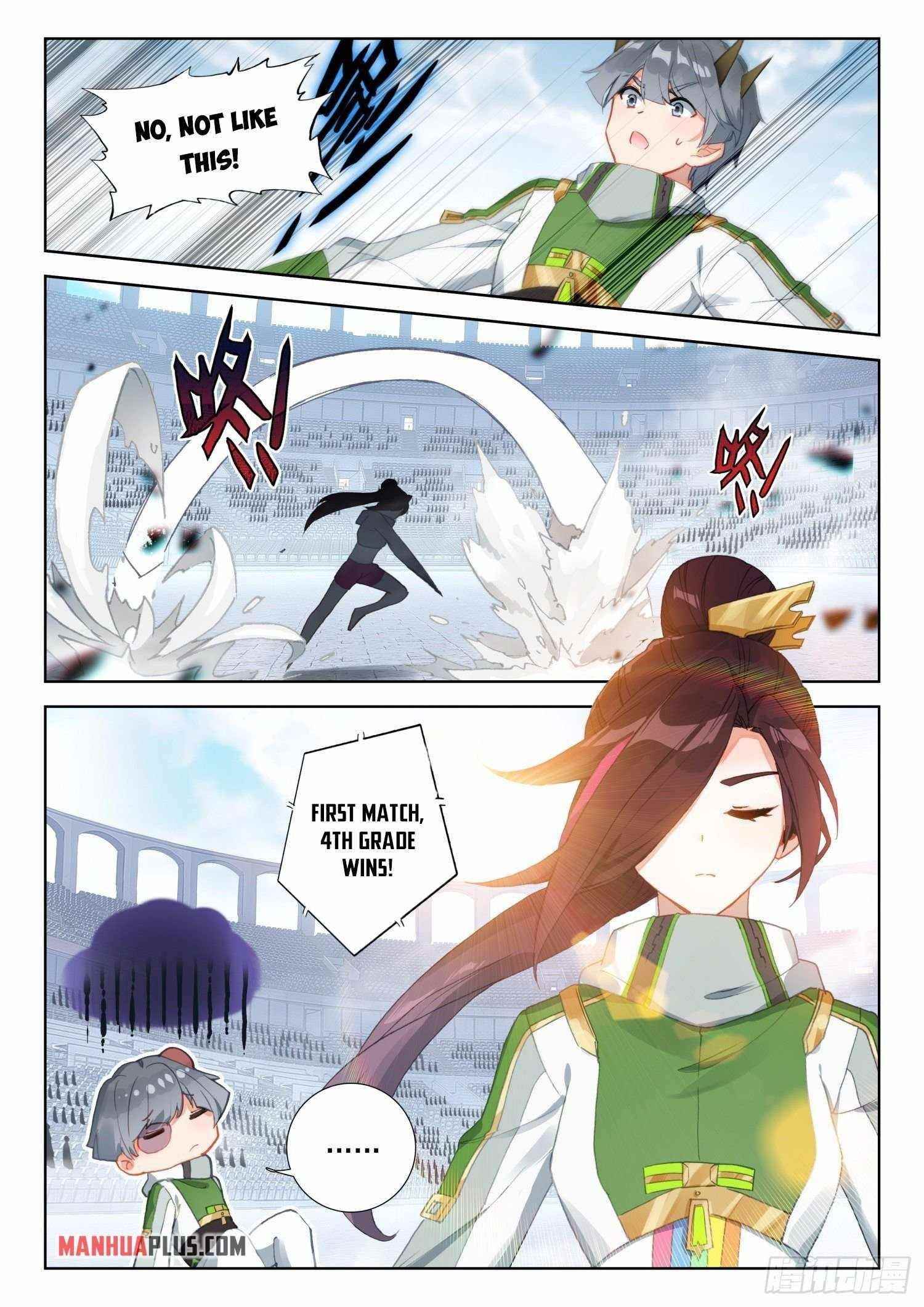 soul-land-iv-the-ultimate-combat-chap-318-2