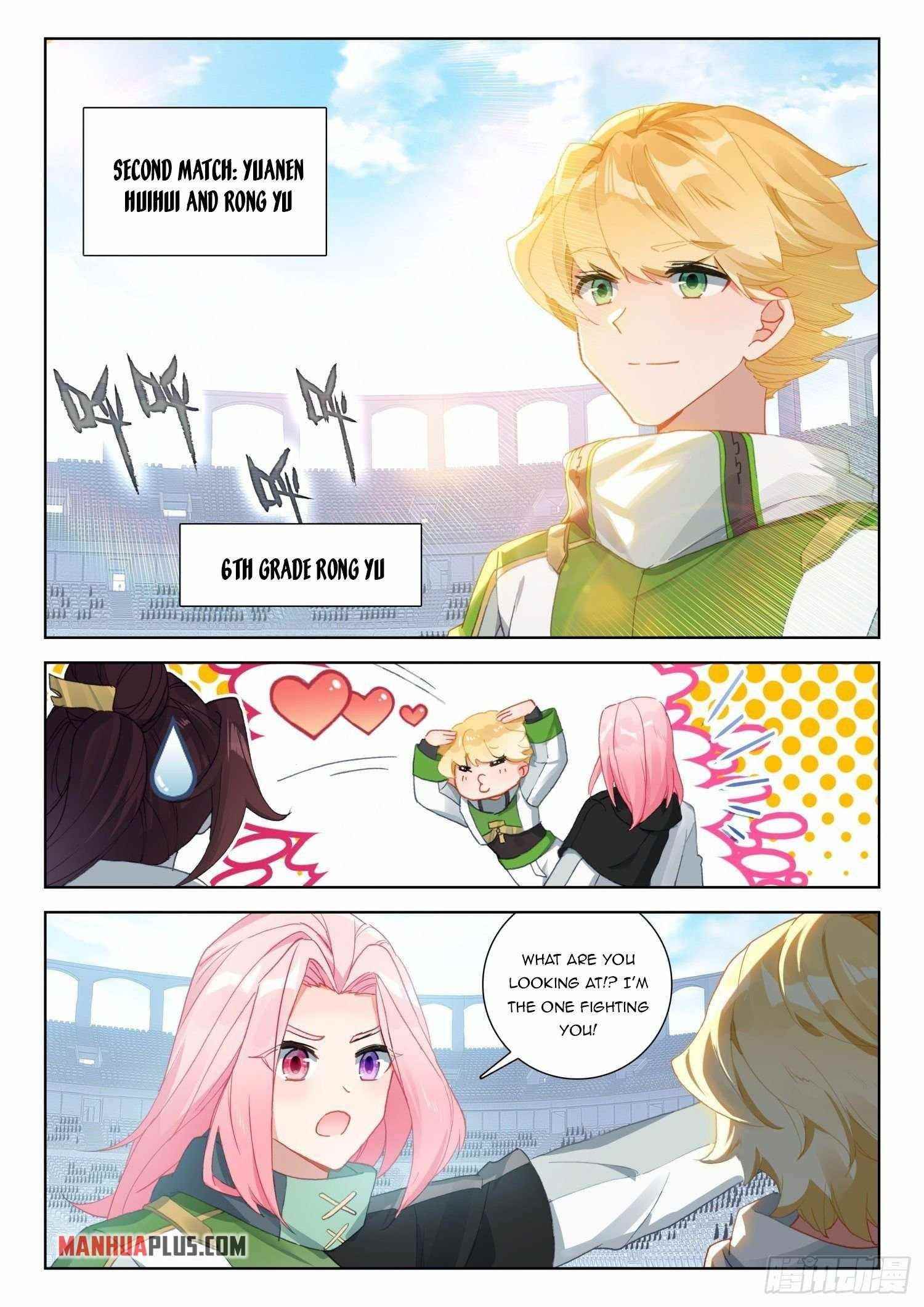 soul-land-iv-the-ultimate-combat-chap-318-3