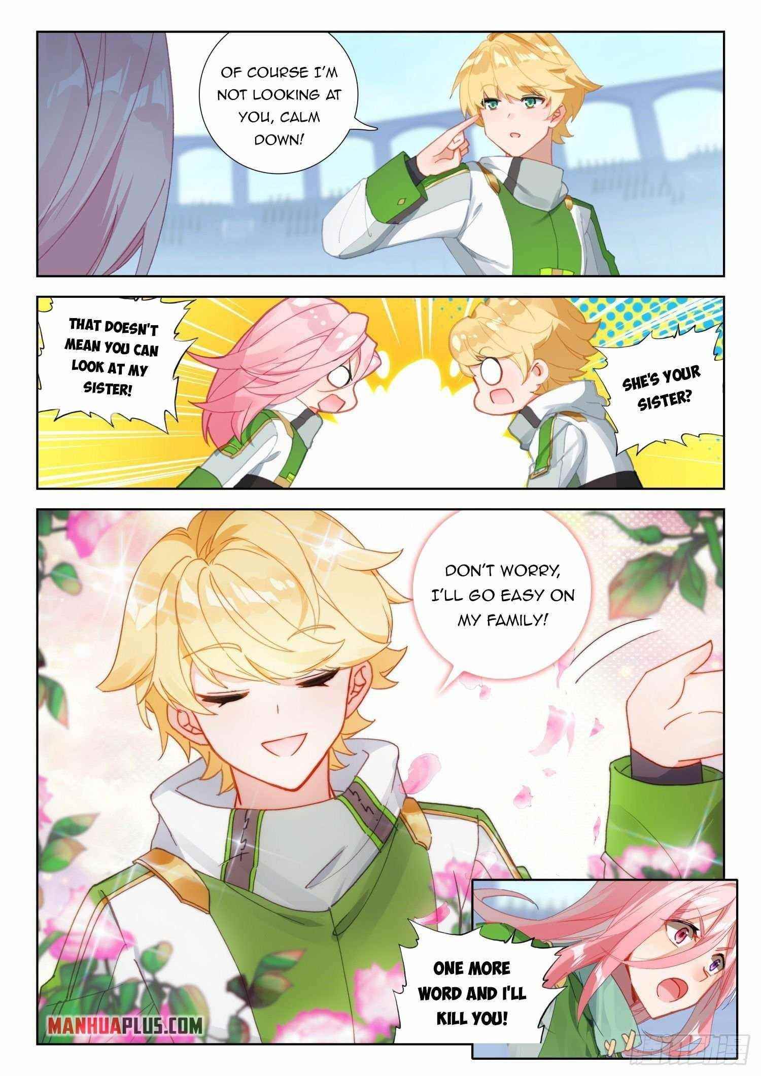 soul-land-iv-the-ultimate-combat-chap-318-4