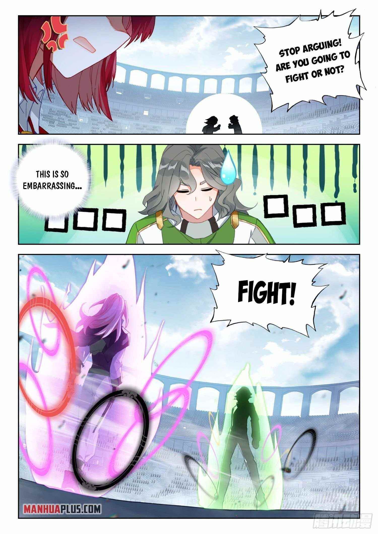 soul-land-iv-the-ultimate-combat-chap-318-5