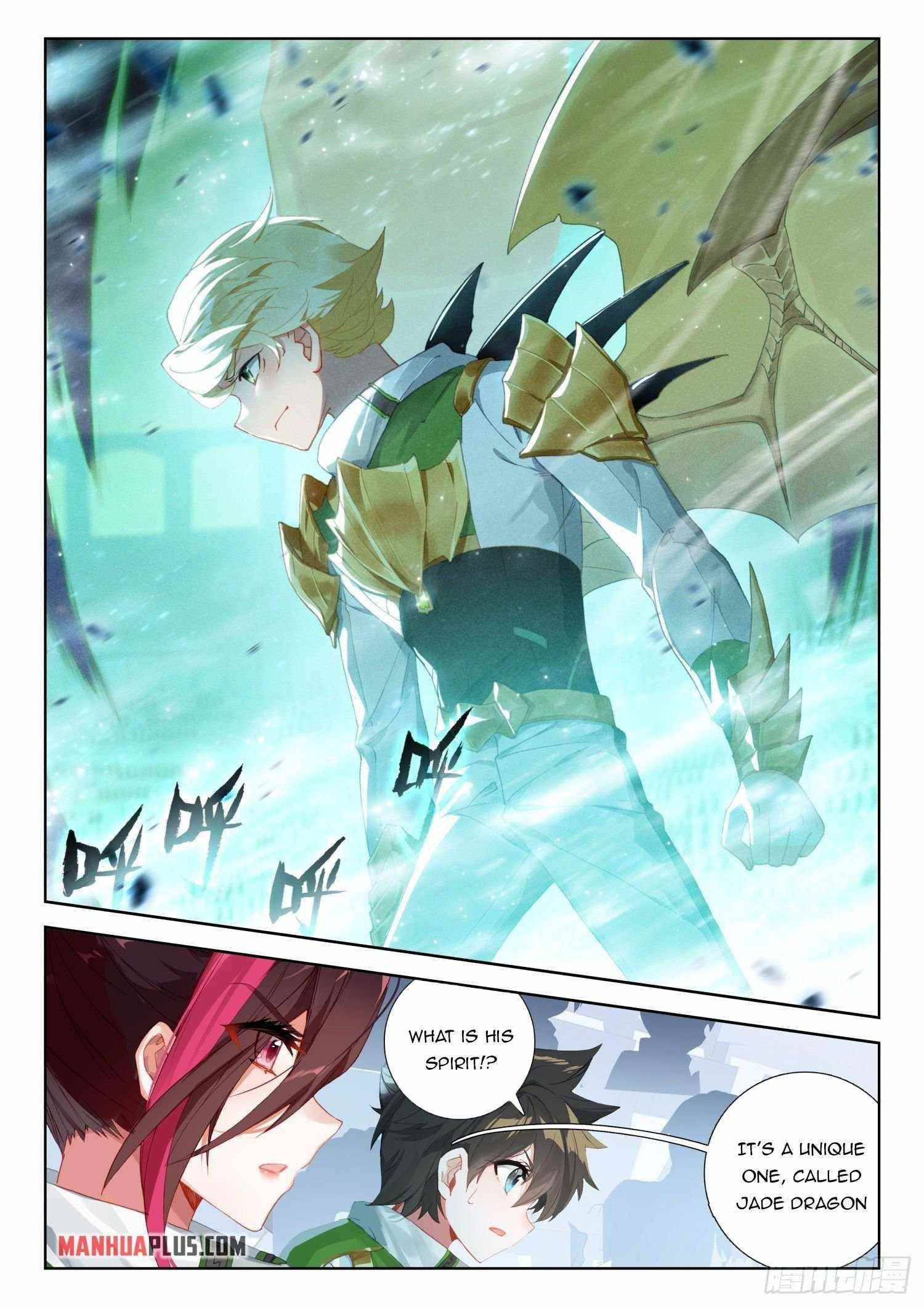 soul-land-iv-the-ultimate-combat-chap-318-6