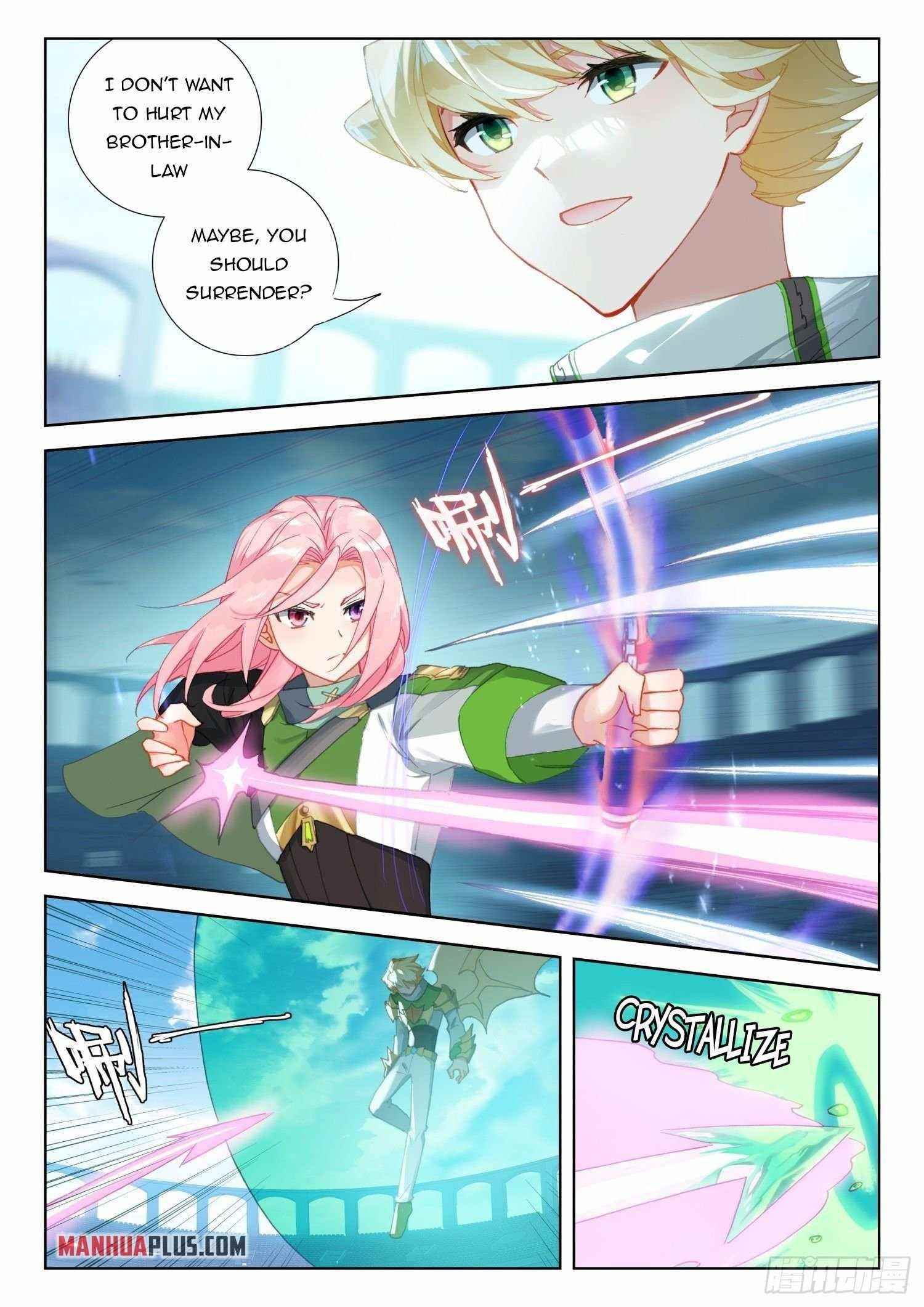 soul-land-iv-the-ultimate-combat-chap-318-7