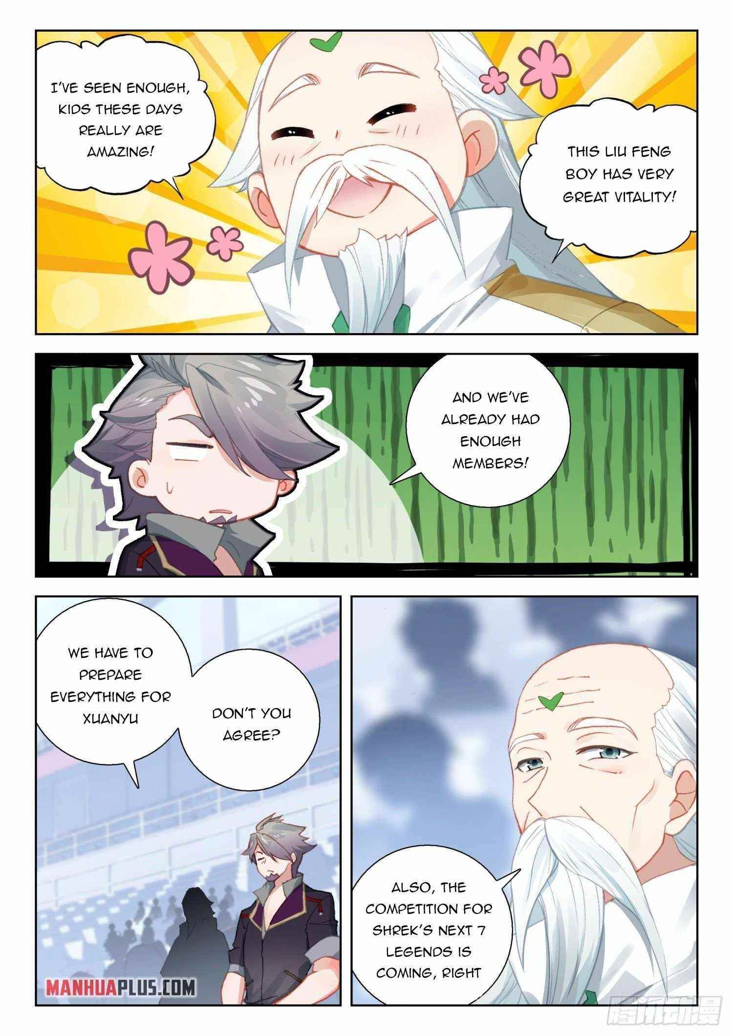 soul-land-iv-the-ultimate-combat-chap-319.5-0