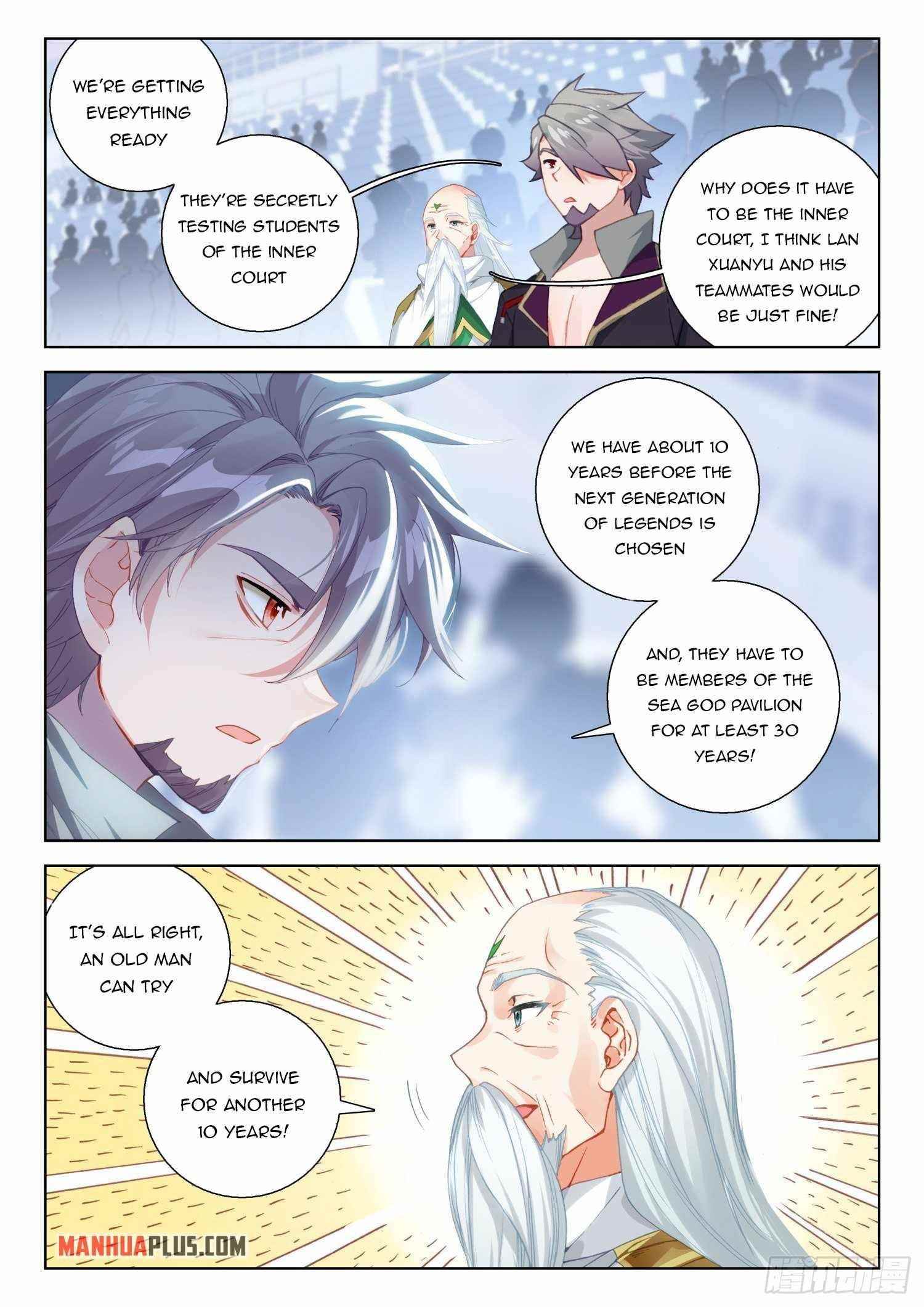 soul-land-iv-the-ultimate-combat-chap-319.5-1