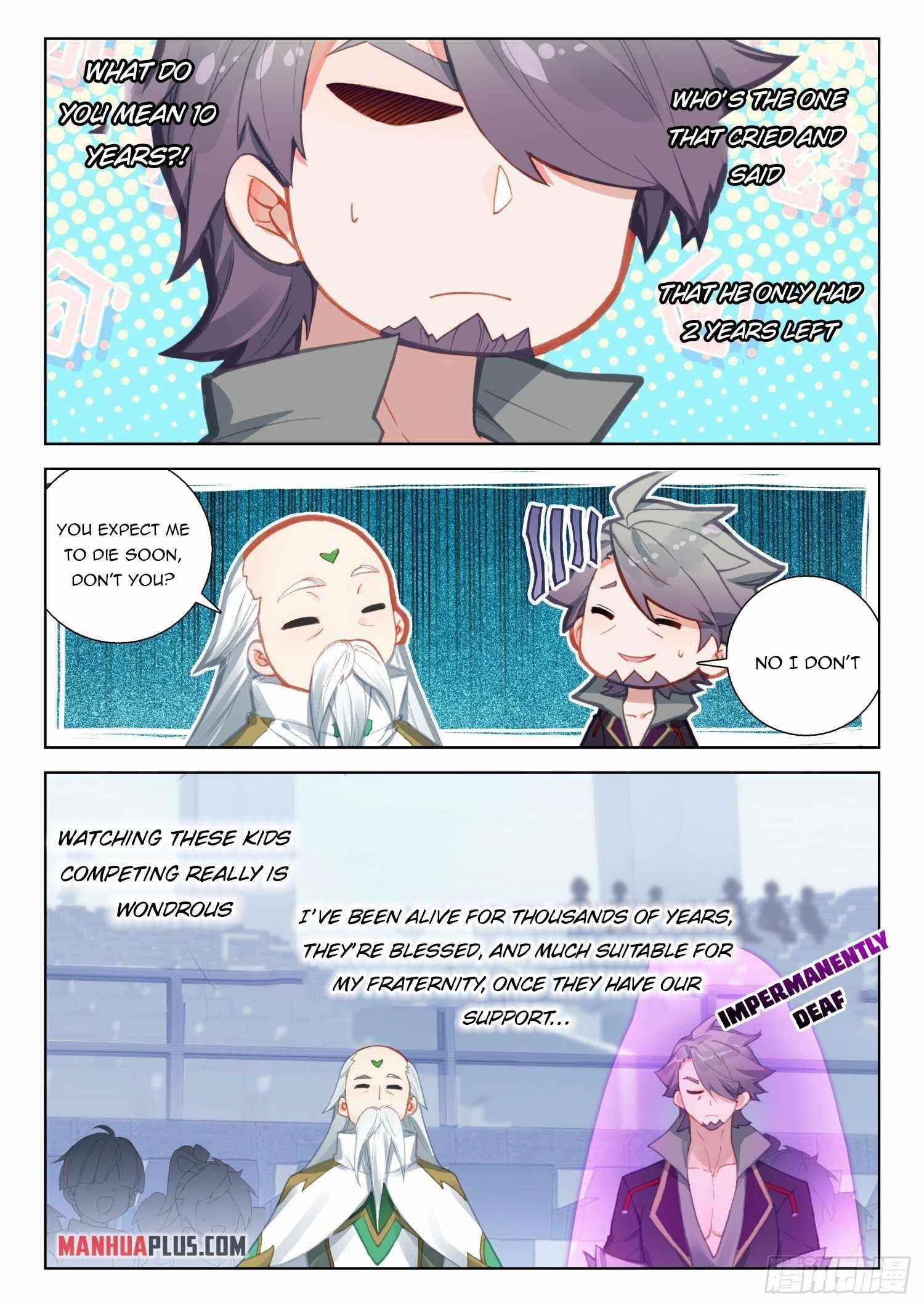 soul-land-iv-the-ultimate-combat-chap-319.5-2