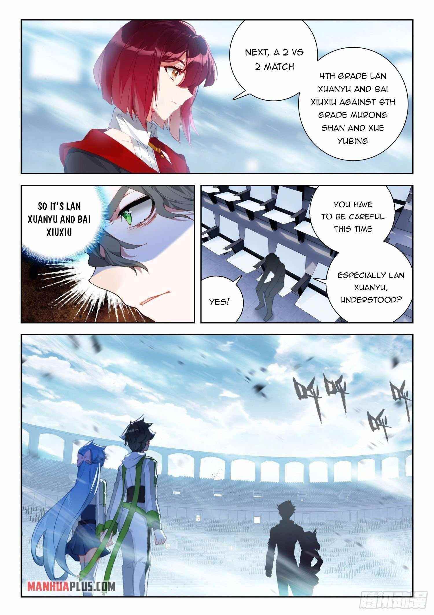 soul-land-iv-the-ultimate-combat-chap-319.5-3