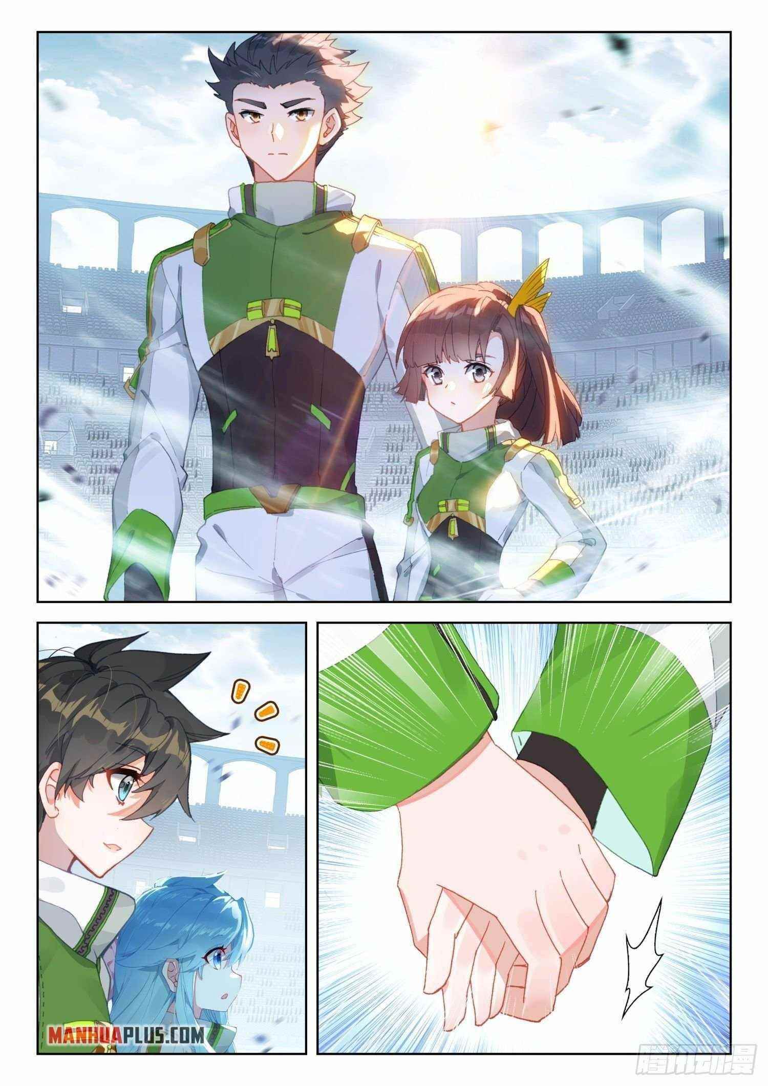 soul-land-iv-the-ultimate-combat-chap-319.5-4