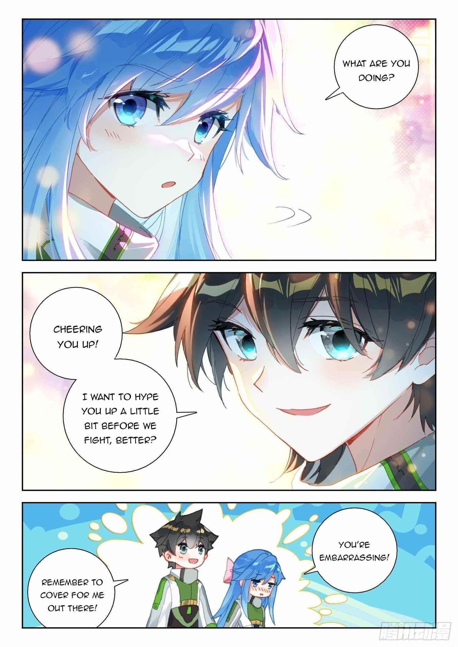 soul-land-iv-the-ultimate-combat-chap-319.5-5