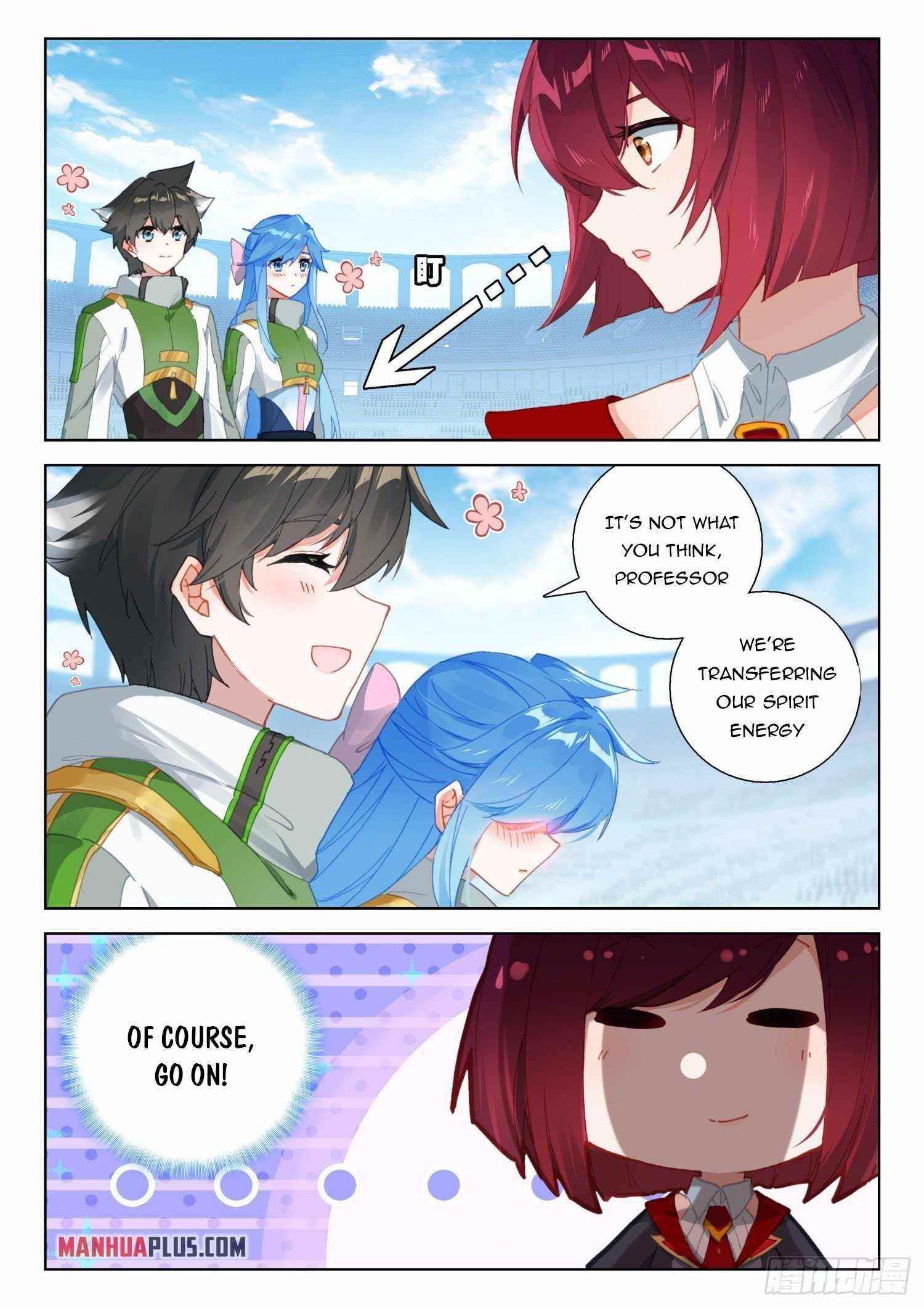 soul-land-iv-the-ultimate-combat-chap-319.5-6