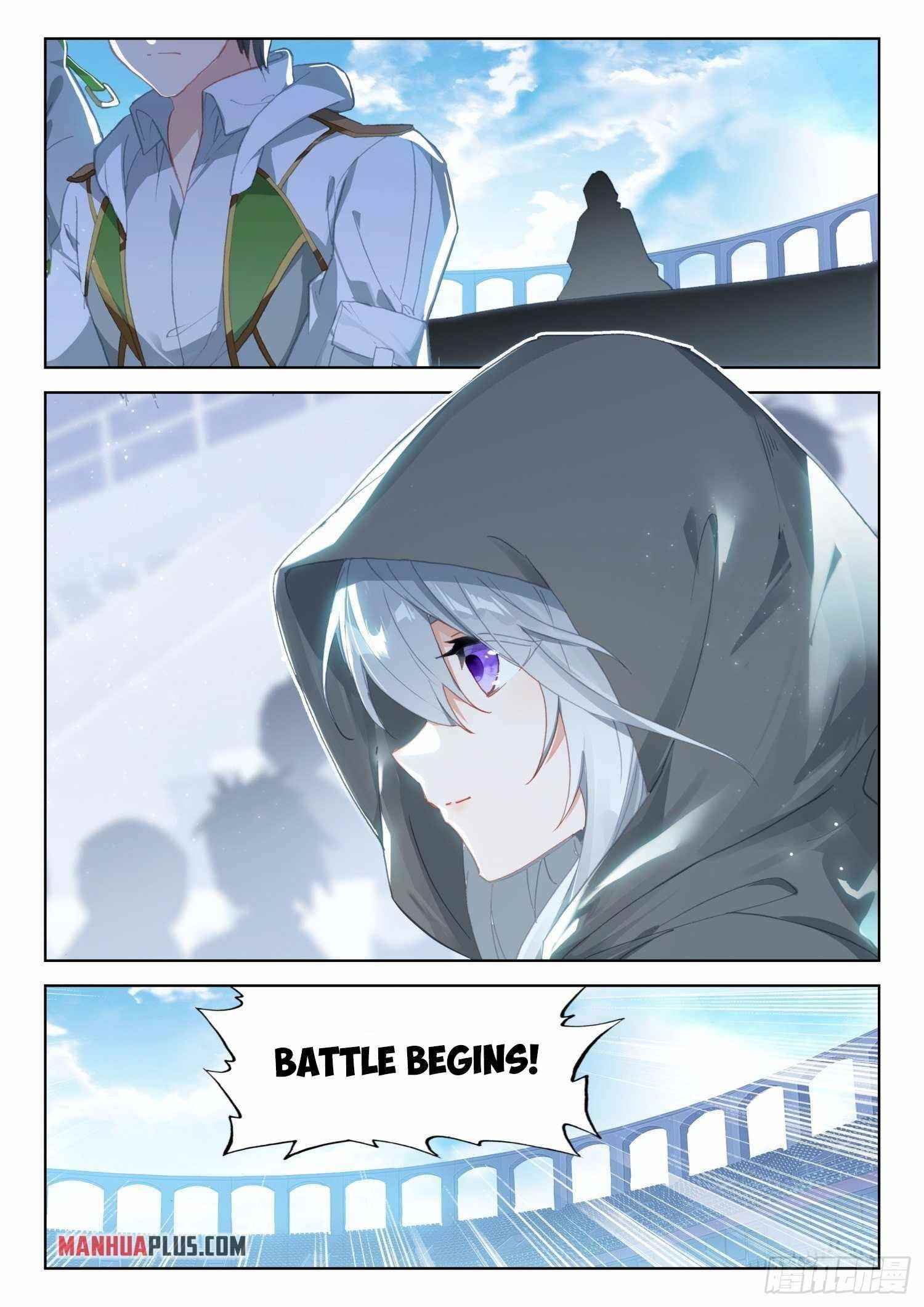 soul-land-iv-the-ultimate-combat-chap-319.5-7