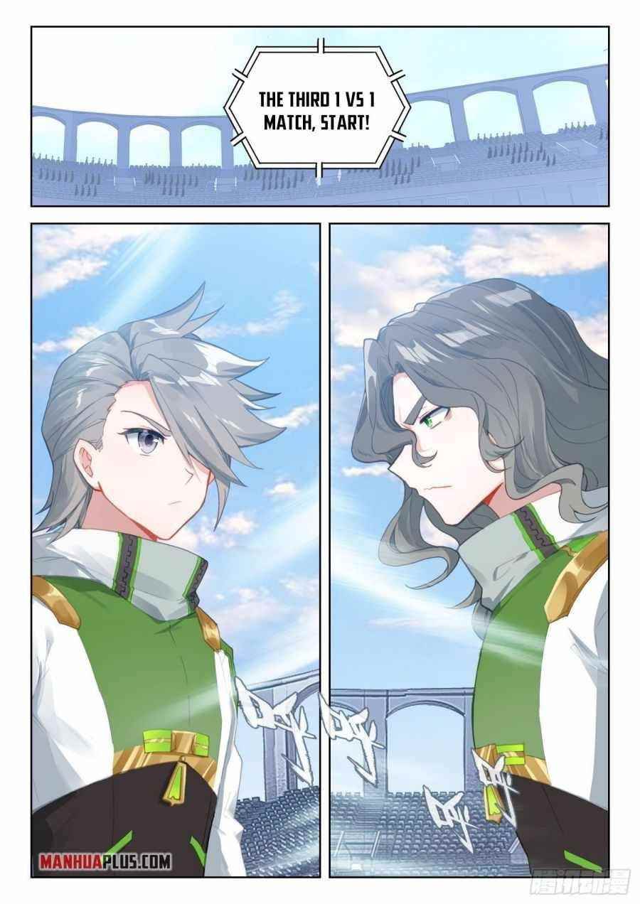 soul-land-iv-the-ultimate-combat-chap-319-0