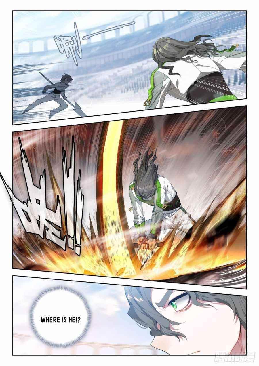 soul-land-iv-the-ultimate-combat-chap-319-1