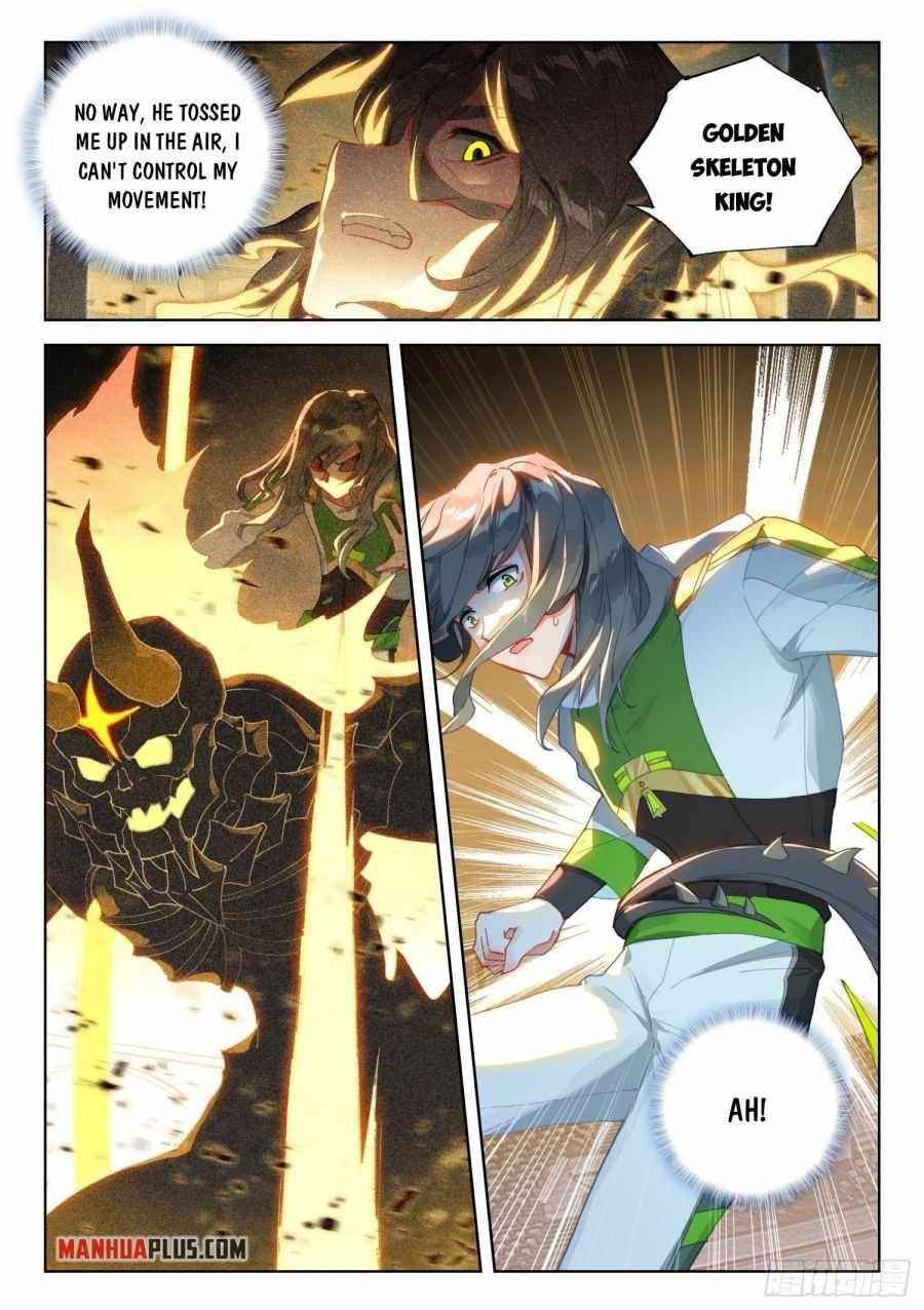 soul-land-iv-the-ultimate-combat-chap-319-3