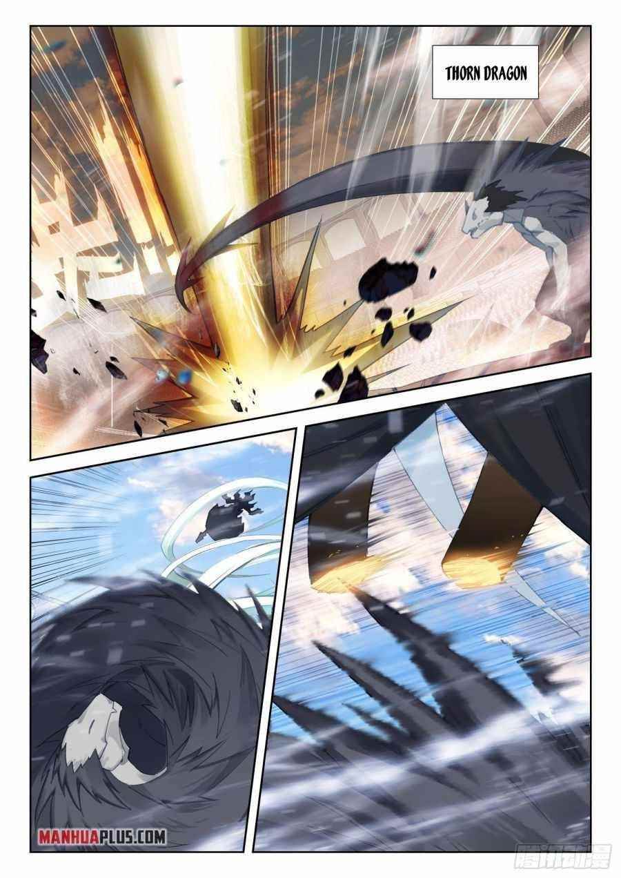 soul-land-iv-the-ultimate-combat-chap-319-4