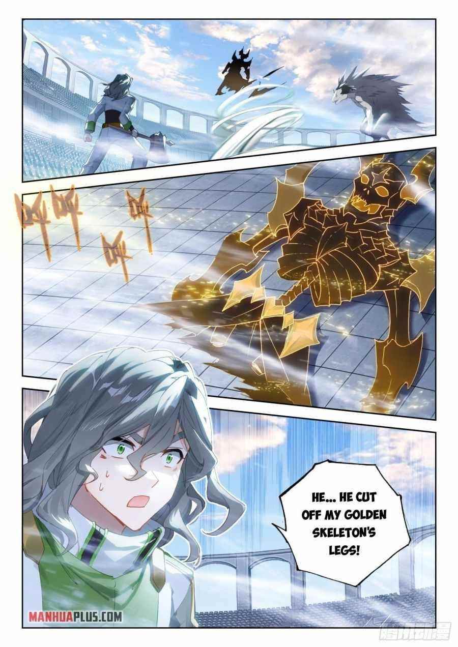 soul-land-iv-the-ultimate-combat-chap-319-5