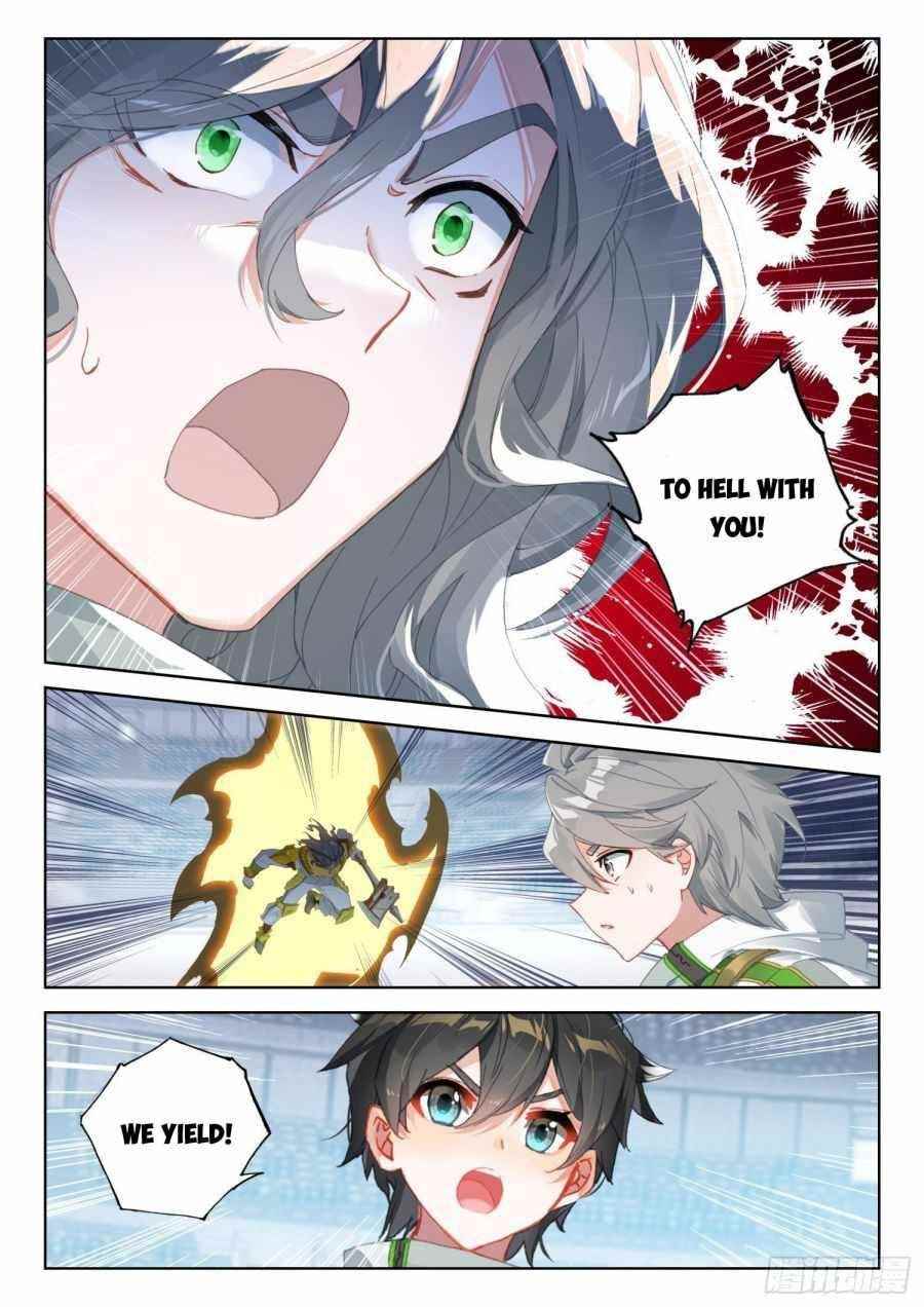 soul-land-iv-the-ultimate-combat-chap-319-6
