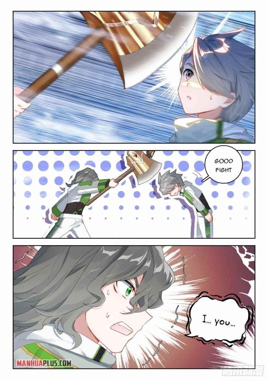 soul-land-iv-the-ultimate-combat-chap-319-7