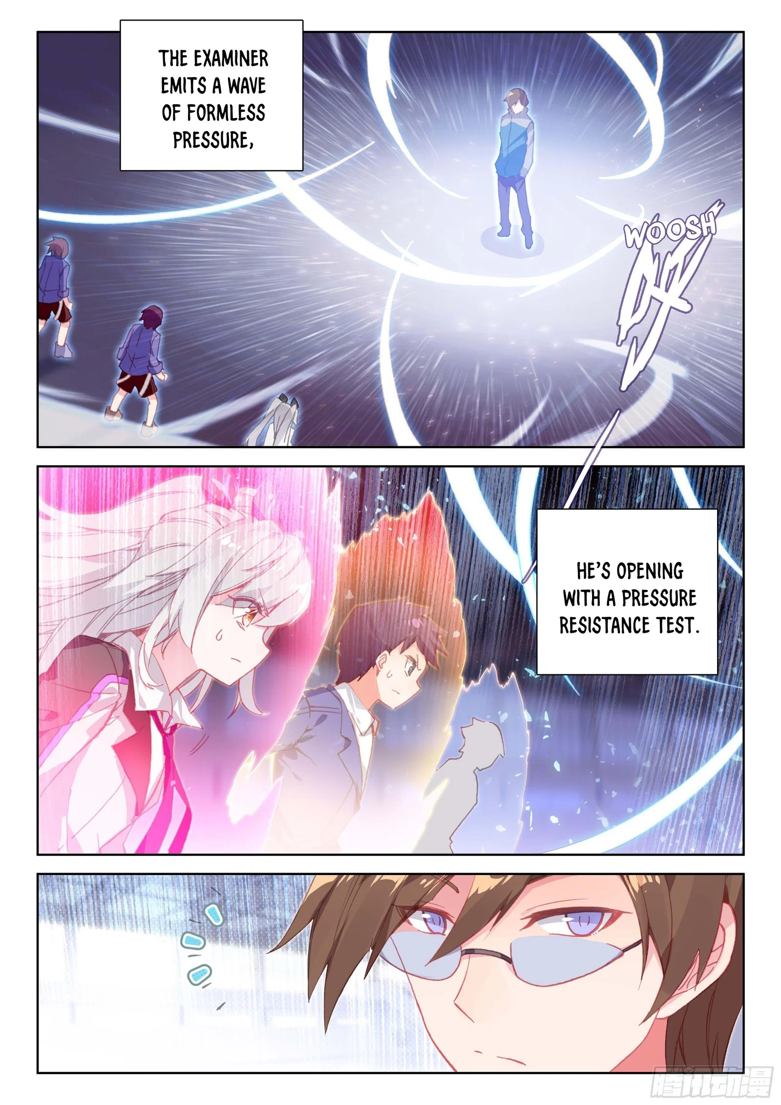 soul-land-iv-the-ultimate-combat-chap-32-9