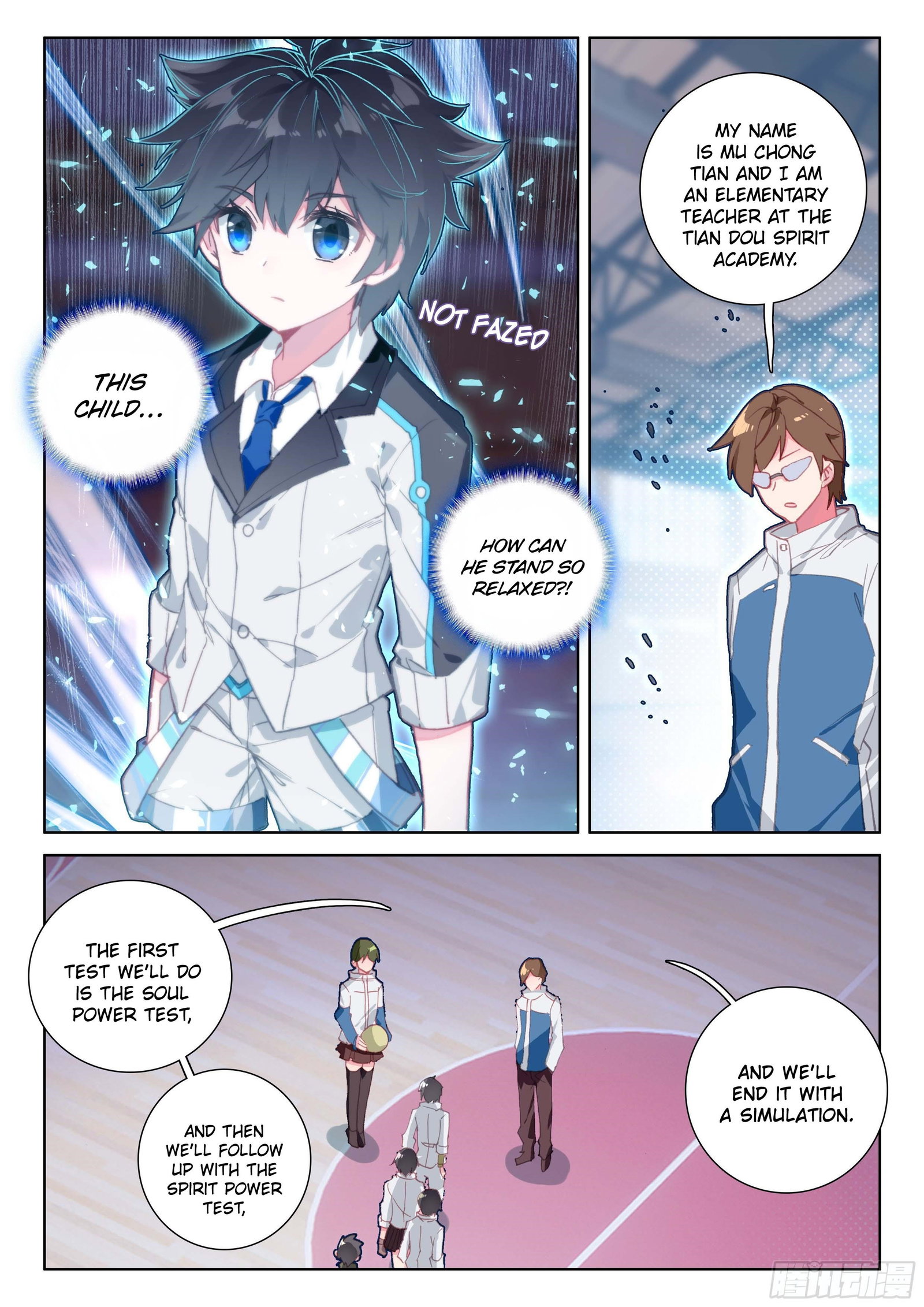 soul-land-iv-the-ultimate-combat-chap-32-10
