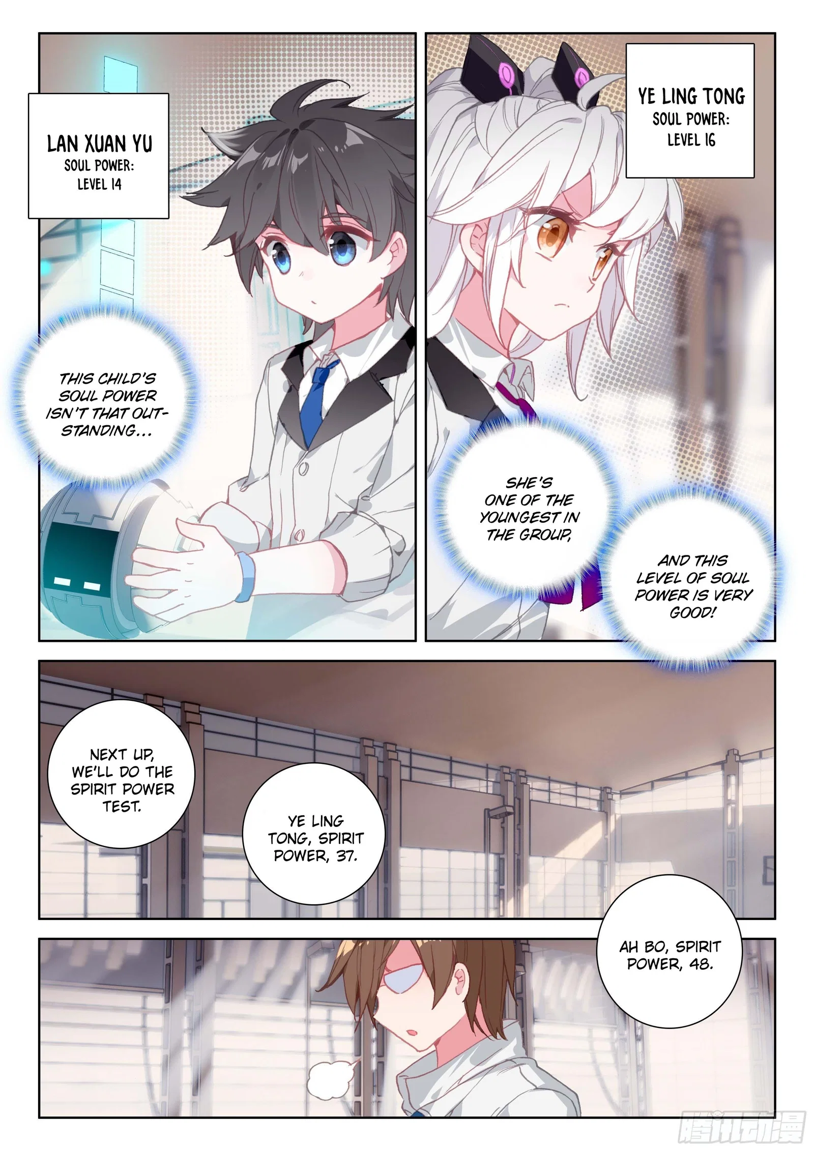 soul-land-iv-the-ultimate-combat-chap-32-11