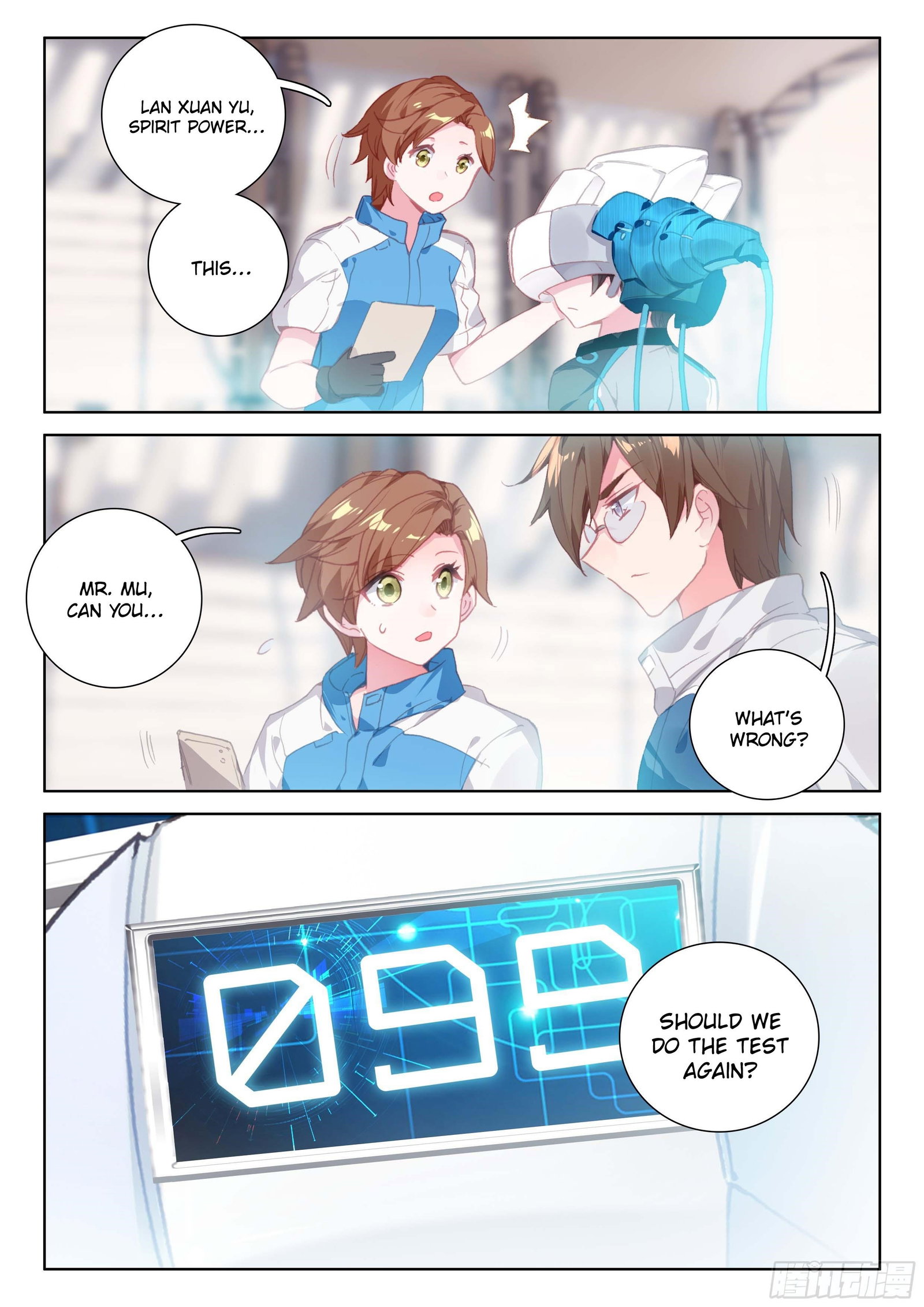soul-land-iv-the-ultimate-combat-chap-32-12