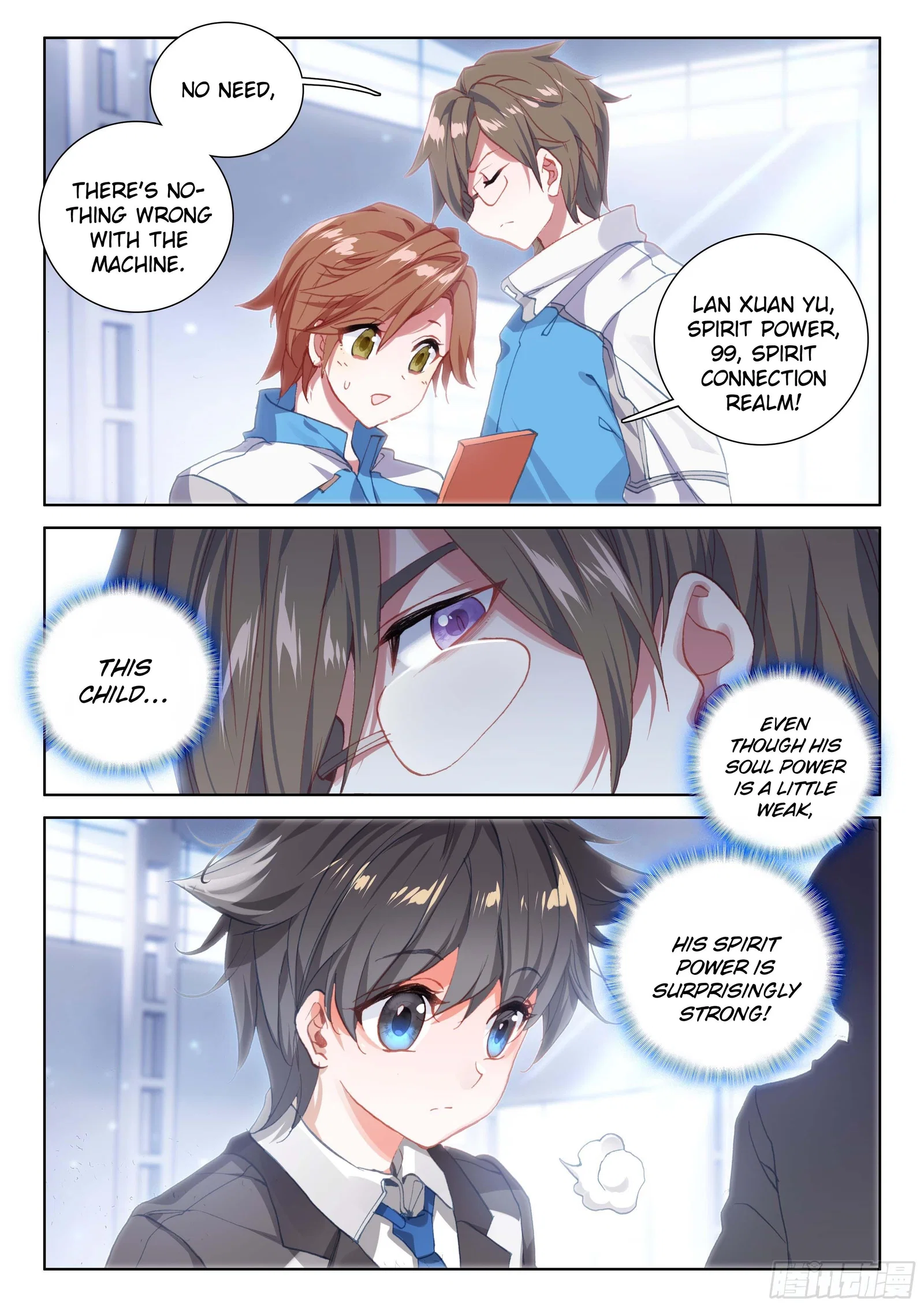 soul-land-iv-the-ultimate-combat-chap-32-13