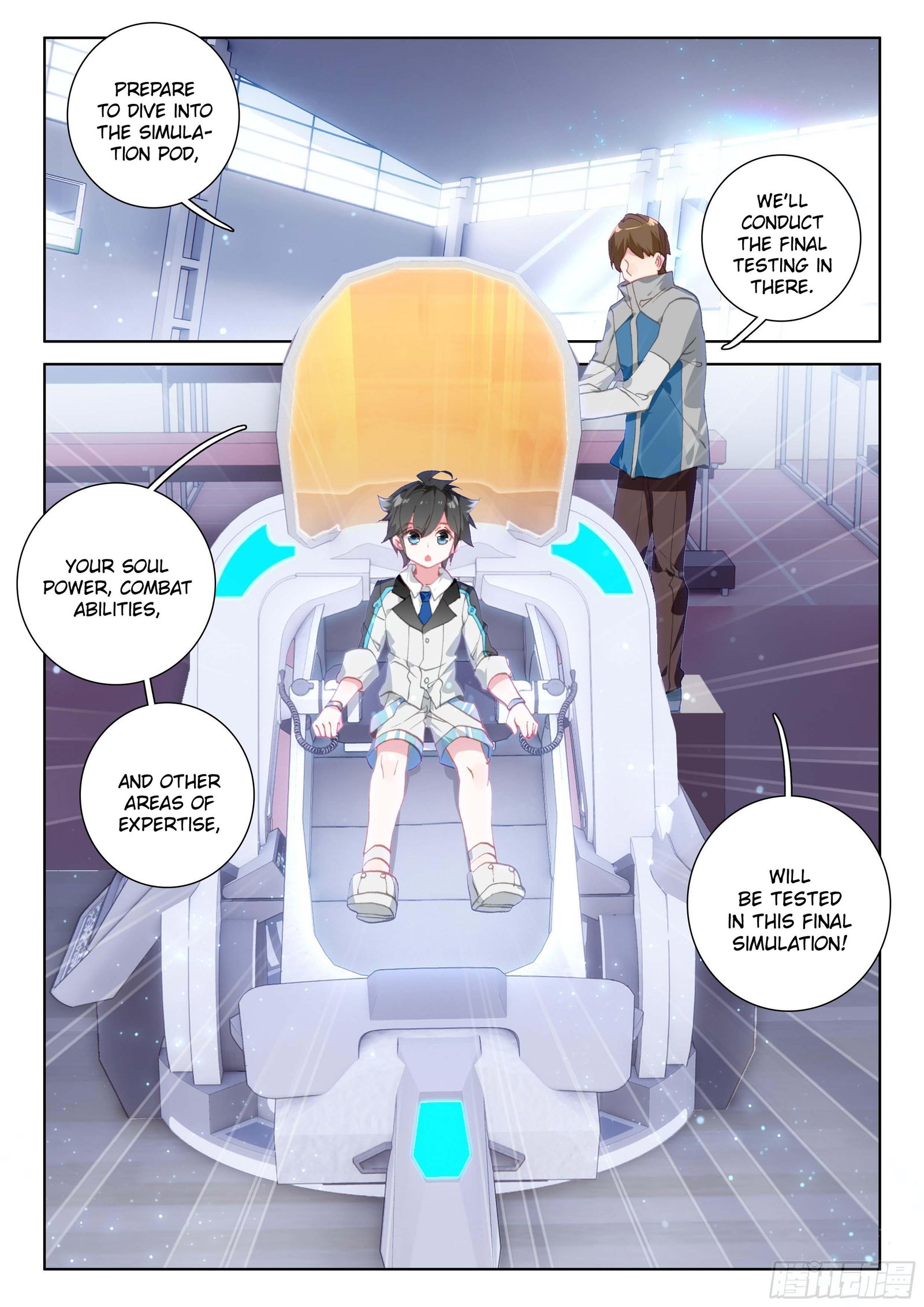 soul-land-iv-the-ultimate-combat-chap-32-14