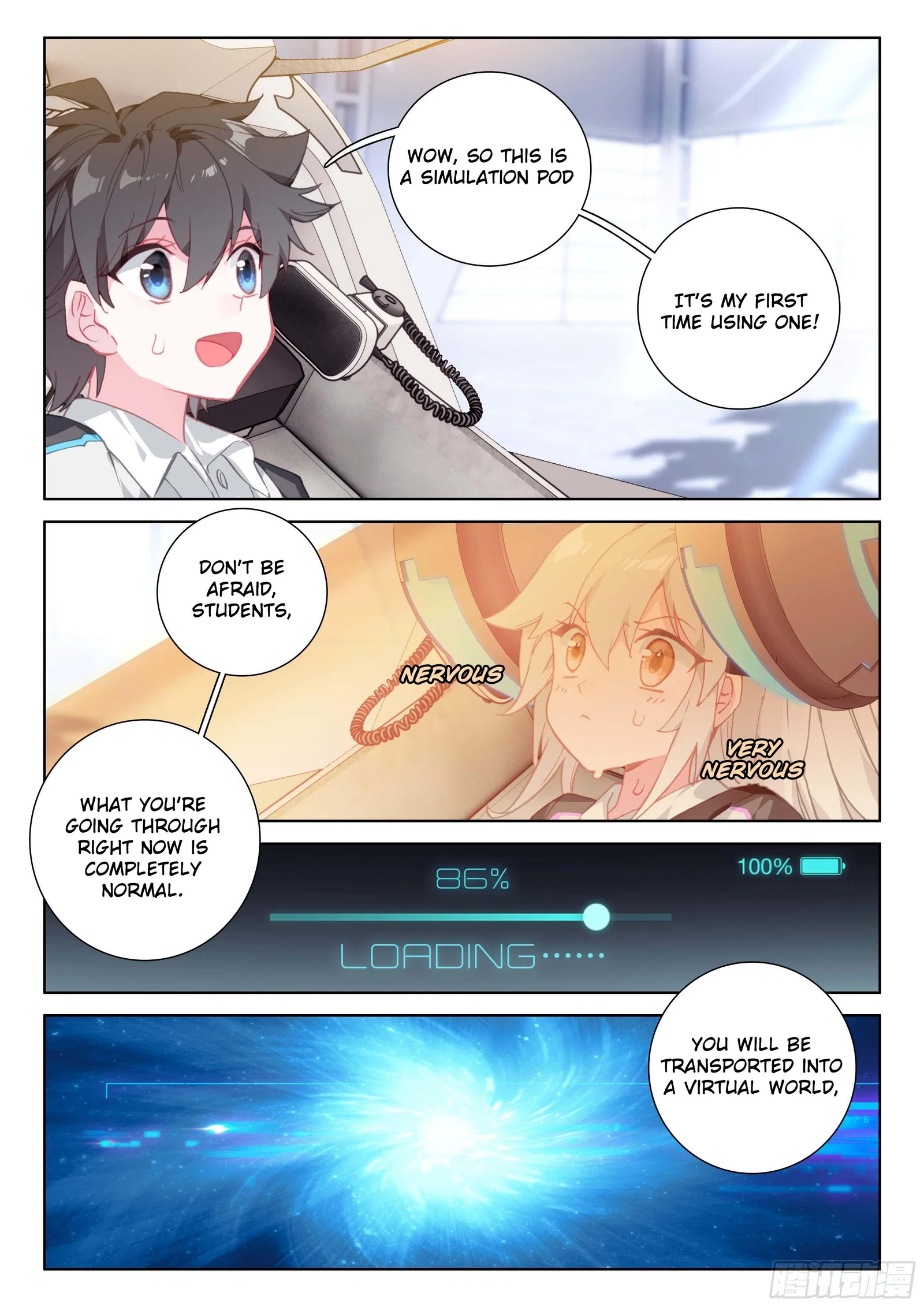 soul-land-iv-the-ultimate-combat-chap-32-15