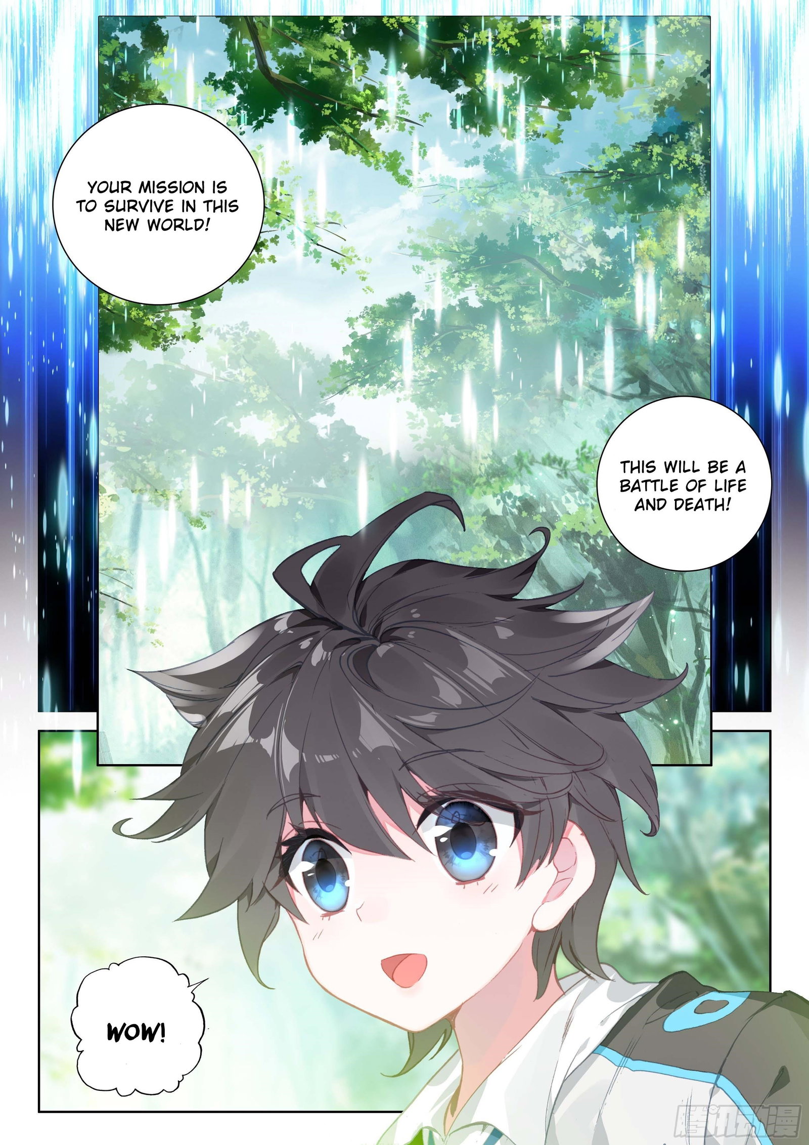 soul-land-iv-the-ultimate-combat-chap-32-16