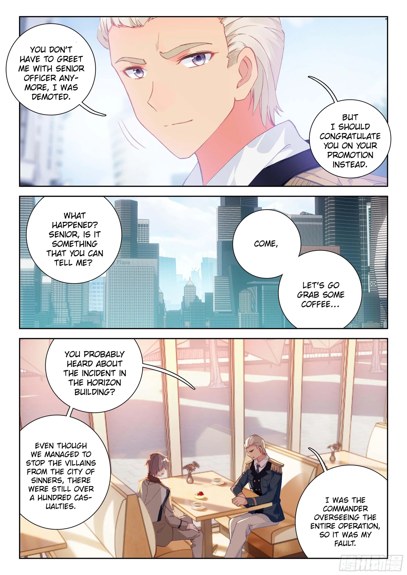 soul-land-iv-the-ultimate-combat-chap-32-2