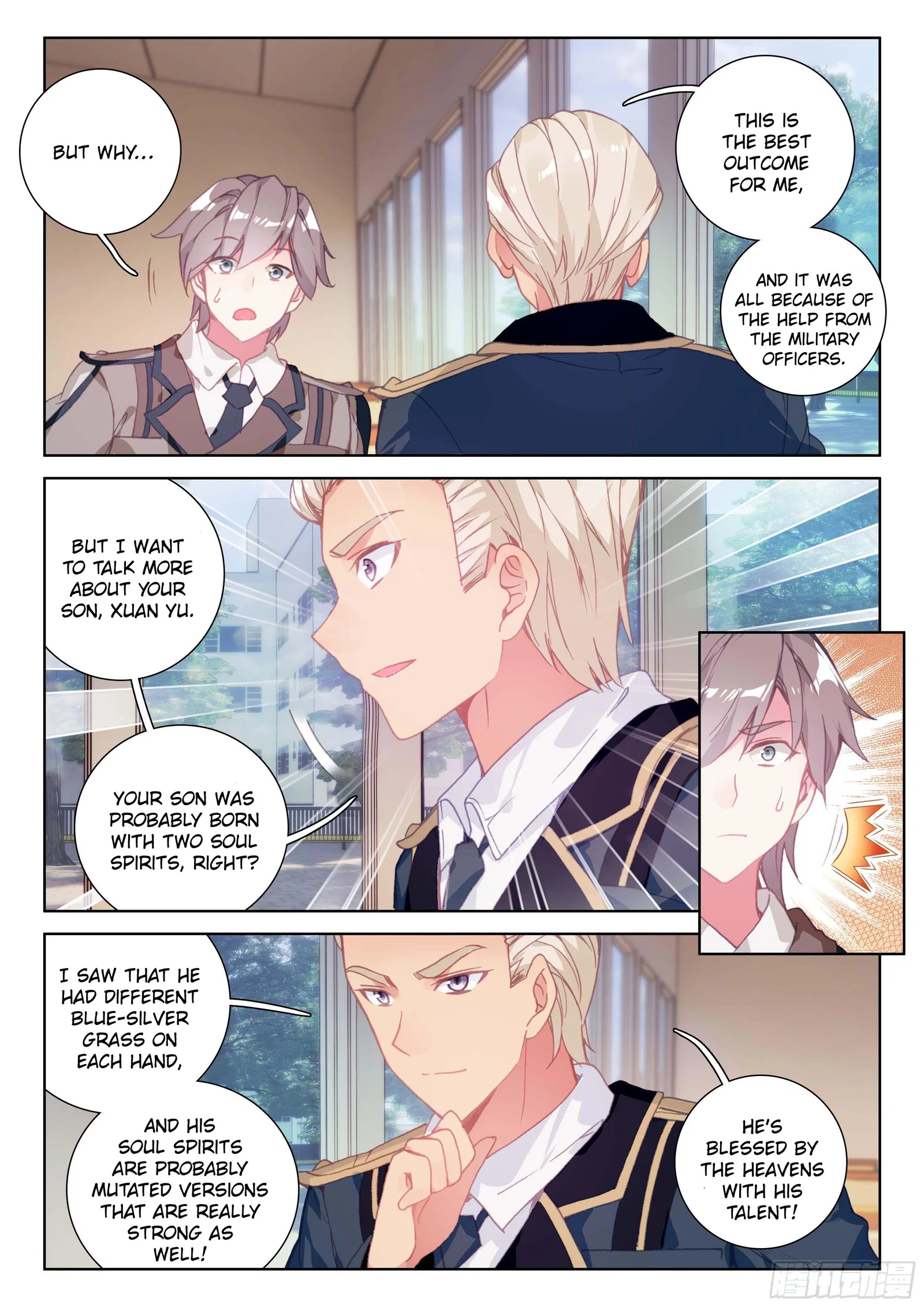 soul-land-iv-the-ultimate-combat-chap-32-3