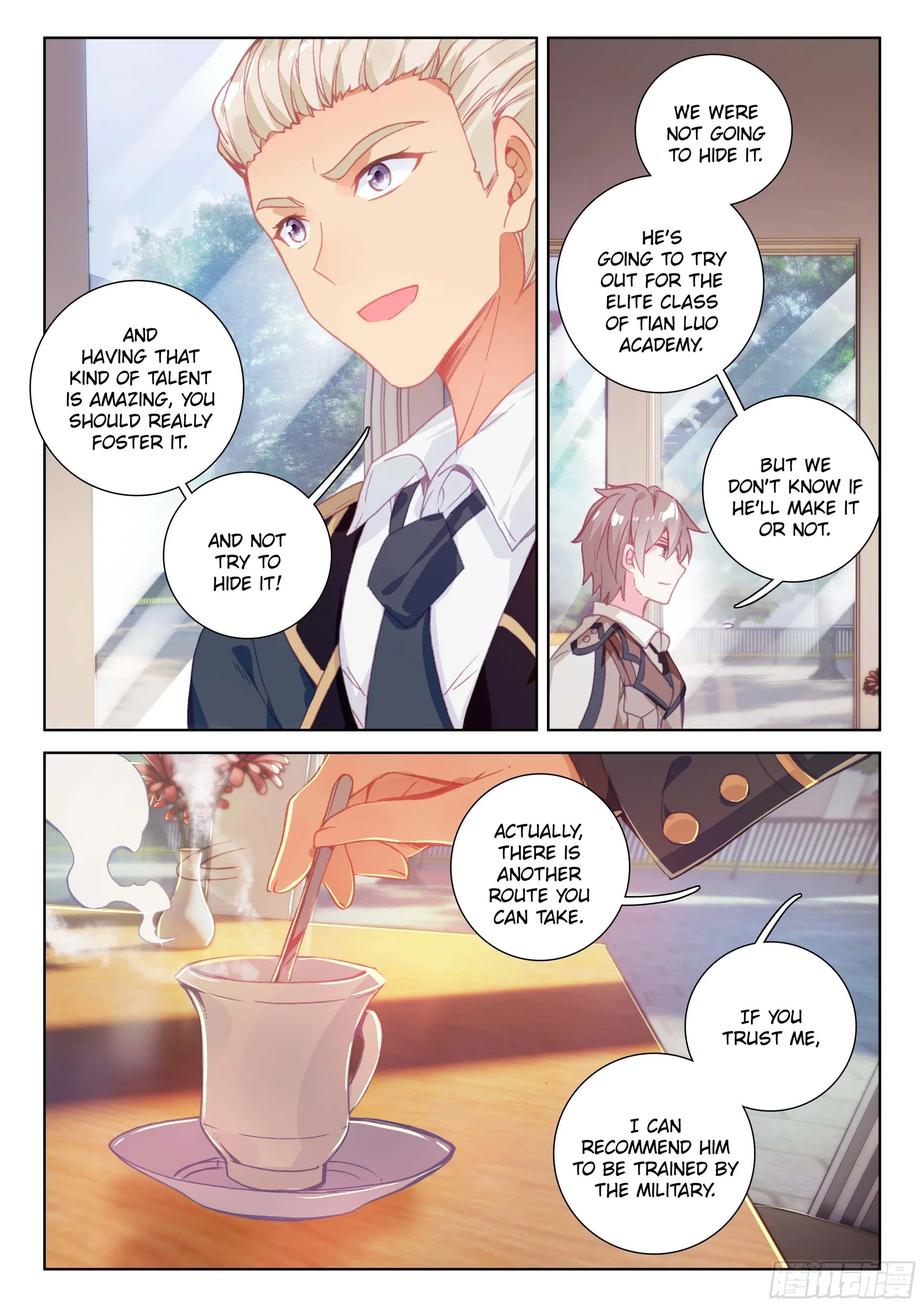 soul-land-iv-the-ultimate-combat-chap-32-4
