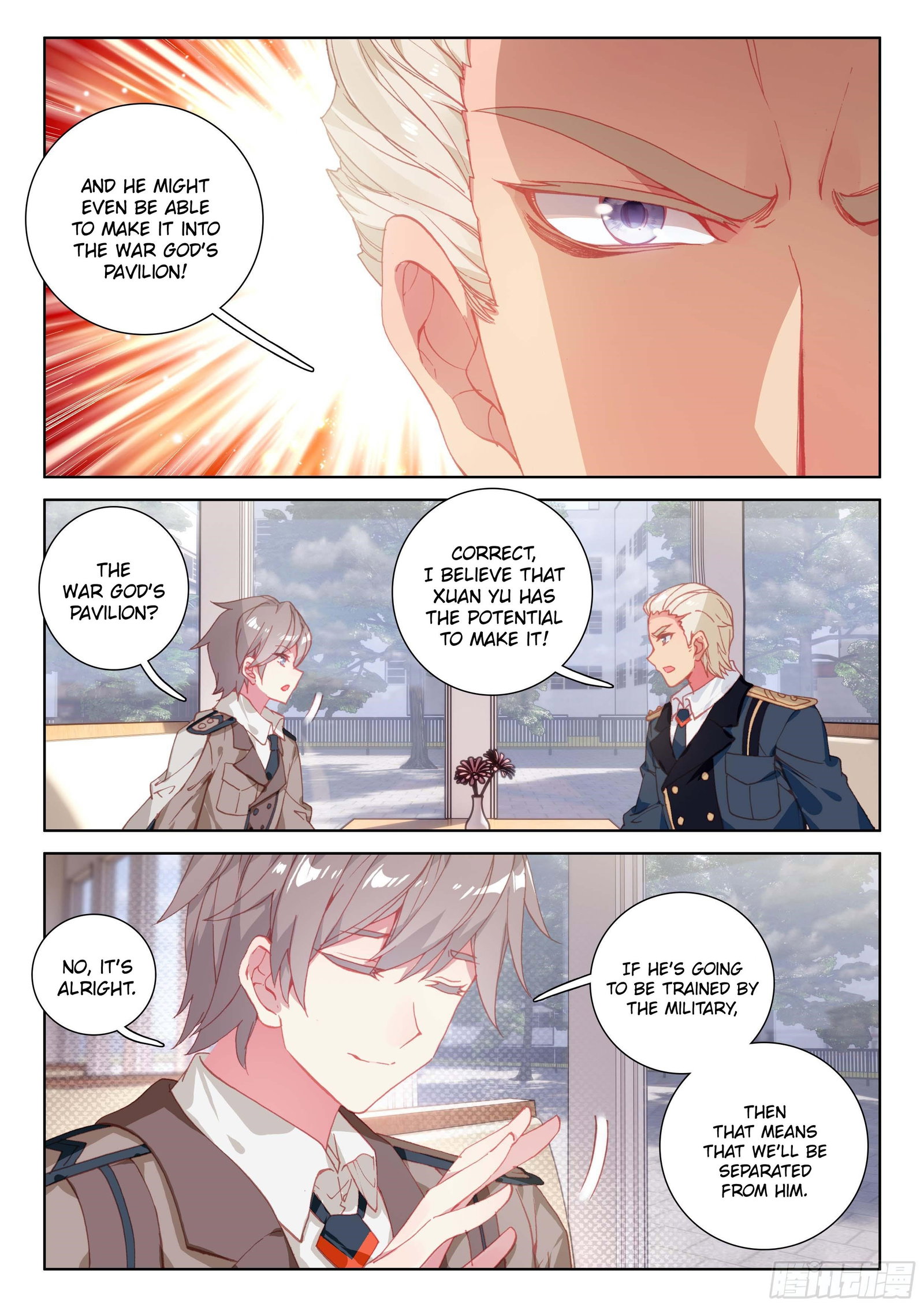 soul-land-iv-the-ultimate-combat-chap-32-5