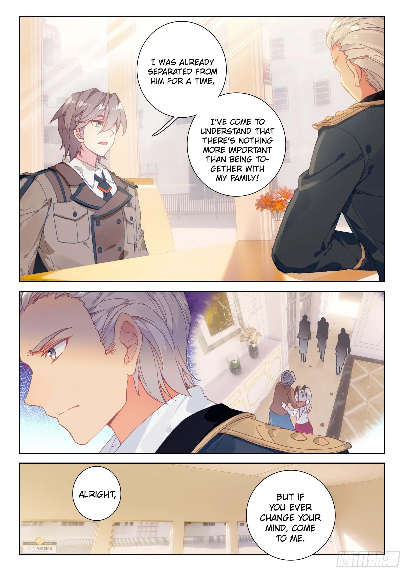 soul-land-iv-the-ultimate-combat-chap-32-6