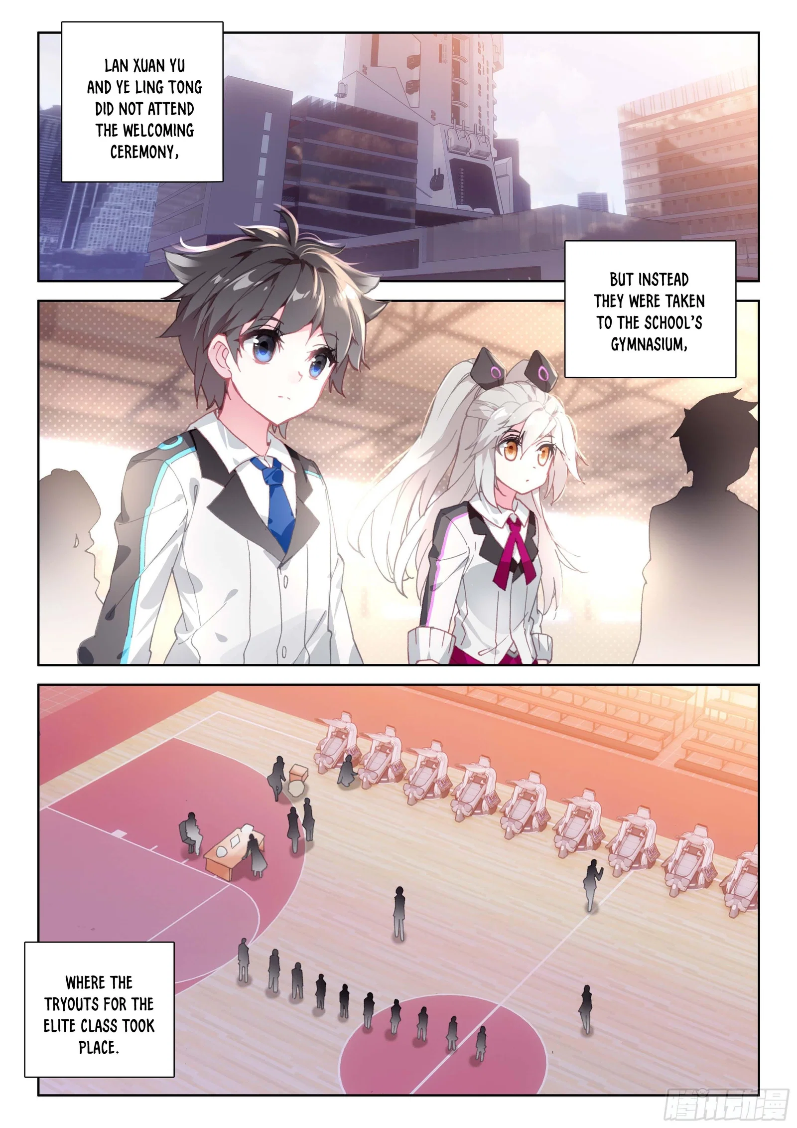 soul-land-iv-the-ultimate-combat-chap-32-7
