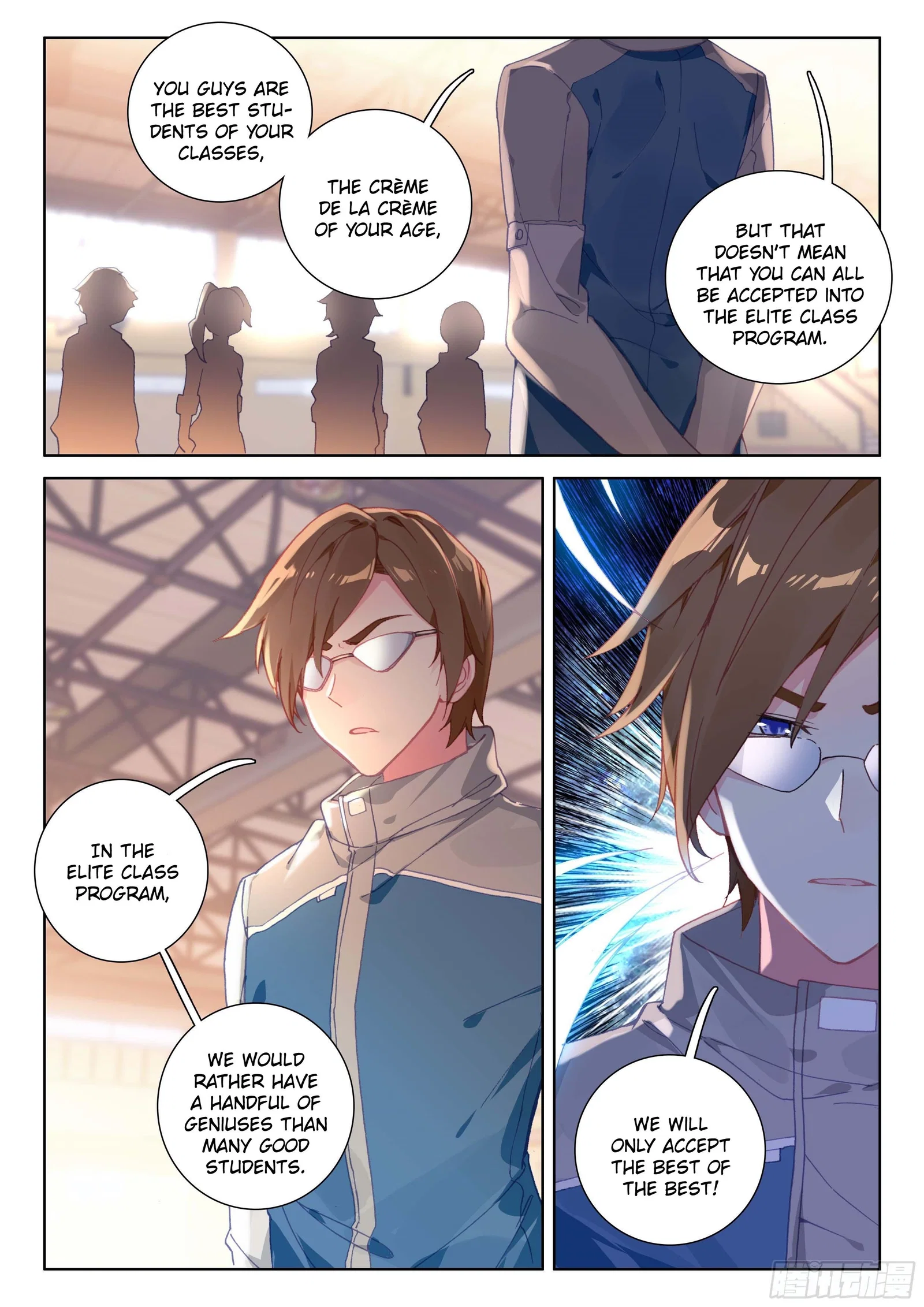 soul-land-iv-the-ultimate-combat-chap-32-8