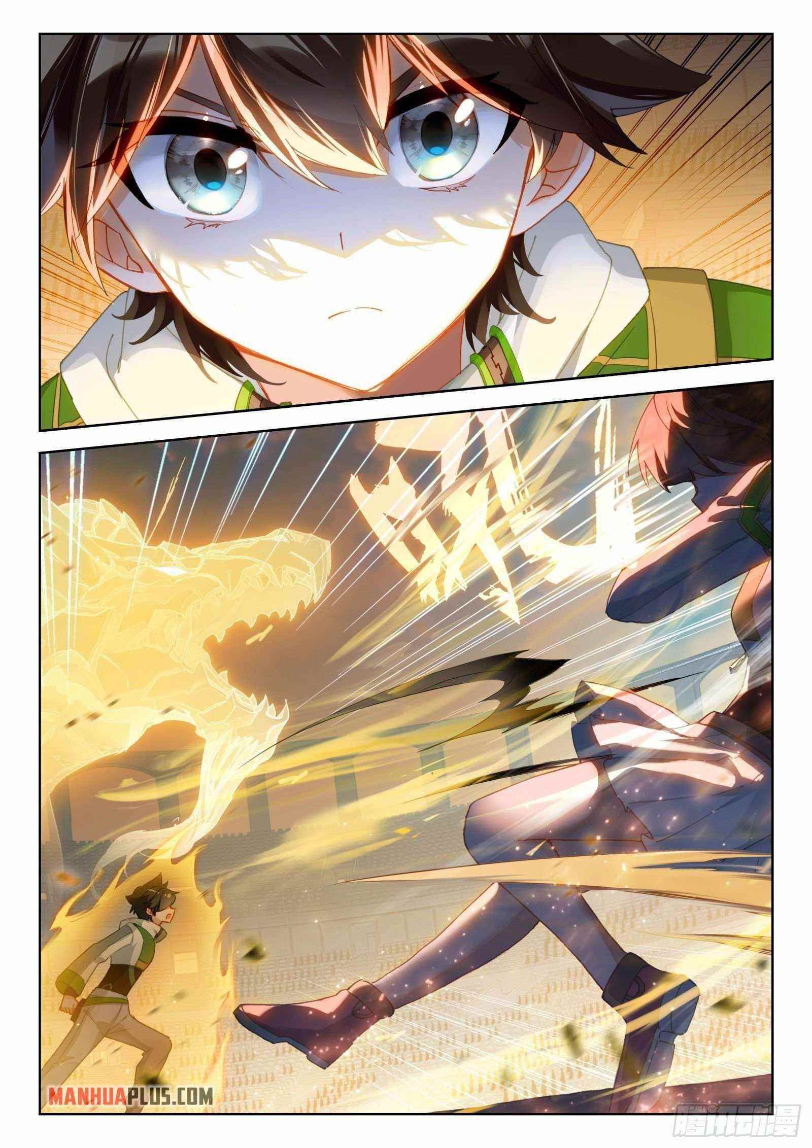 soul-land-iv-the-ultimate-combat-chap-320.5-0