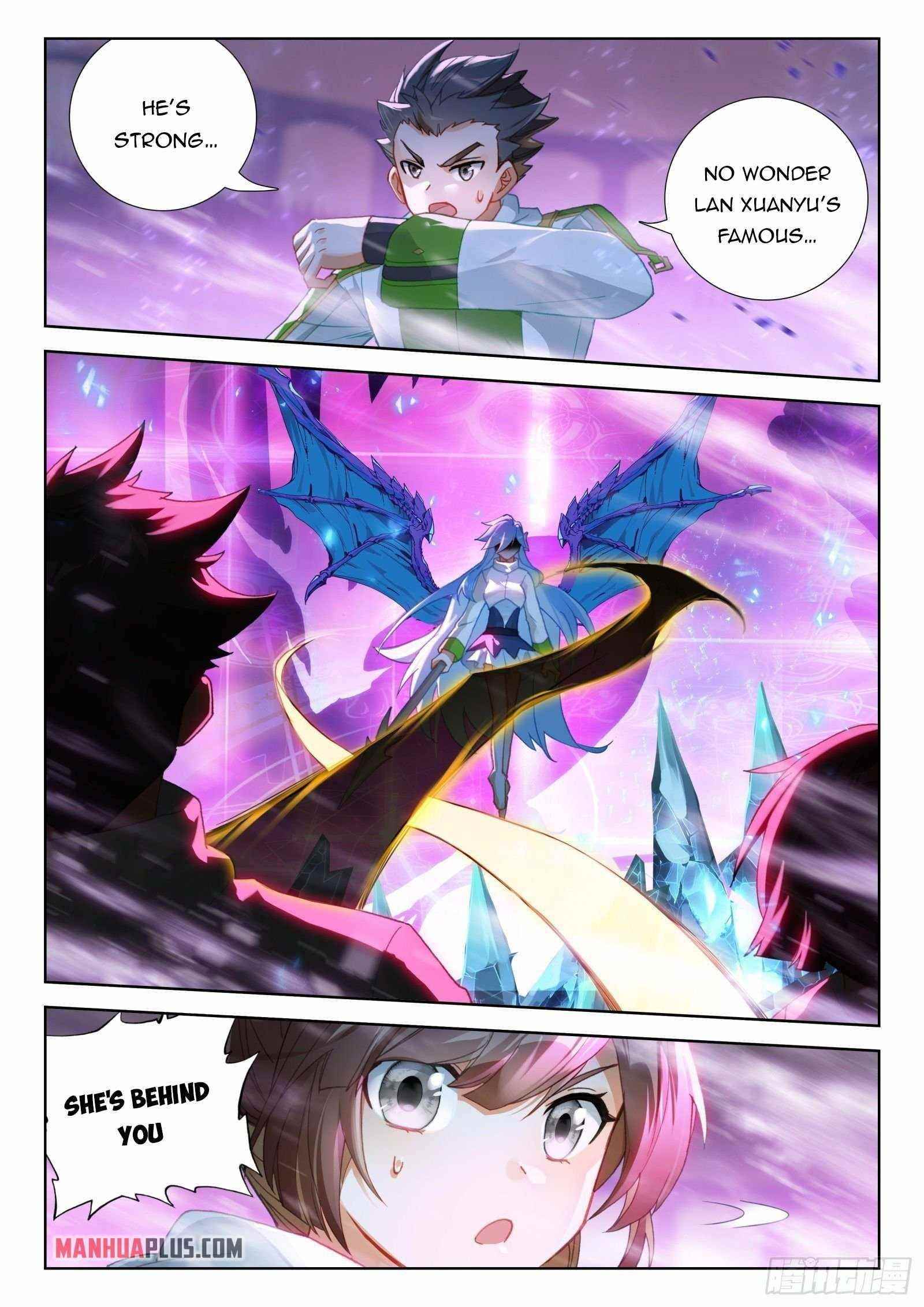 soul-land-iv-the-ultimate-combat-chap-320.5-1