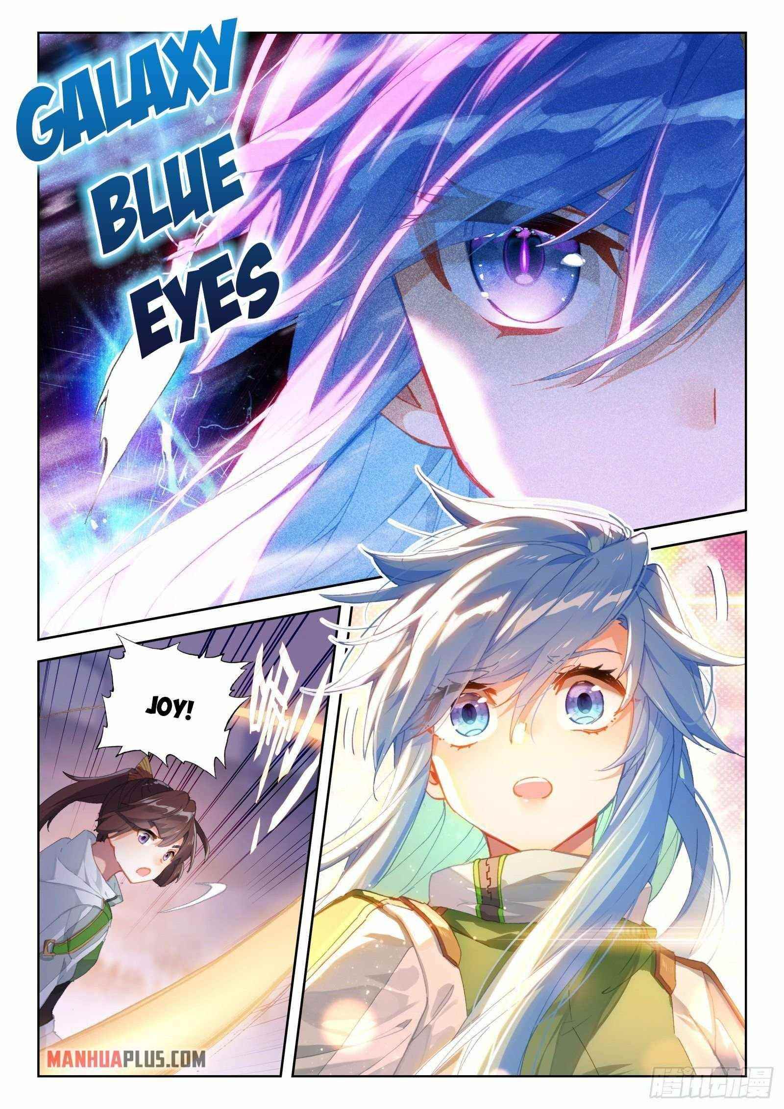 soul-land-iv-the-ultimate-combat-chap-320.5-2